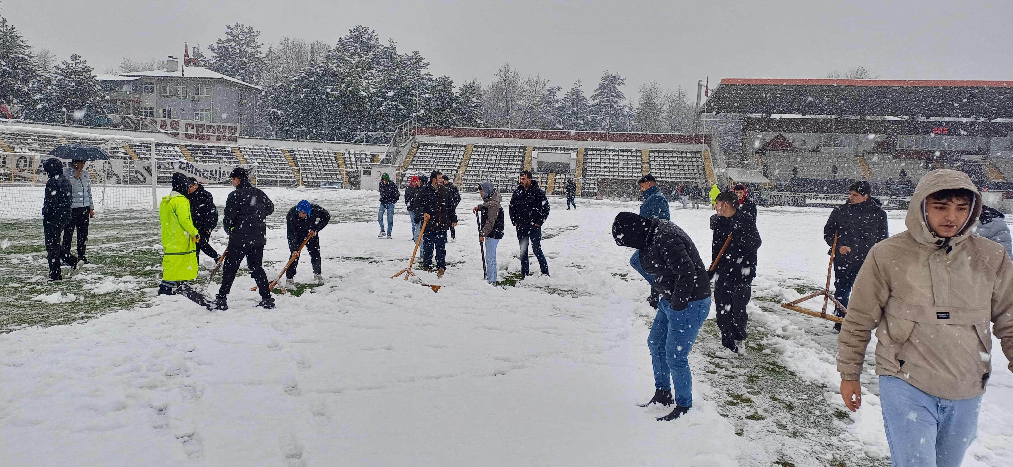 Whatsapp Image 2024 11 25 At 10.39.47 (1)