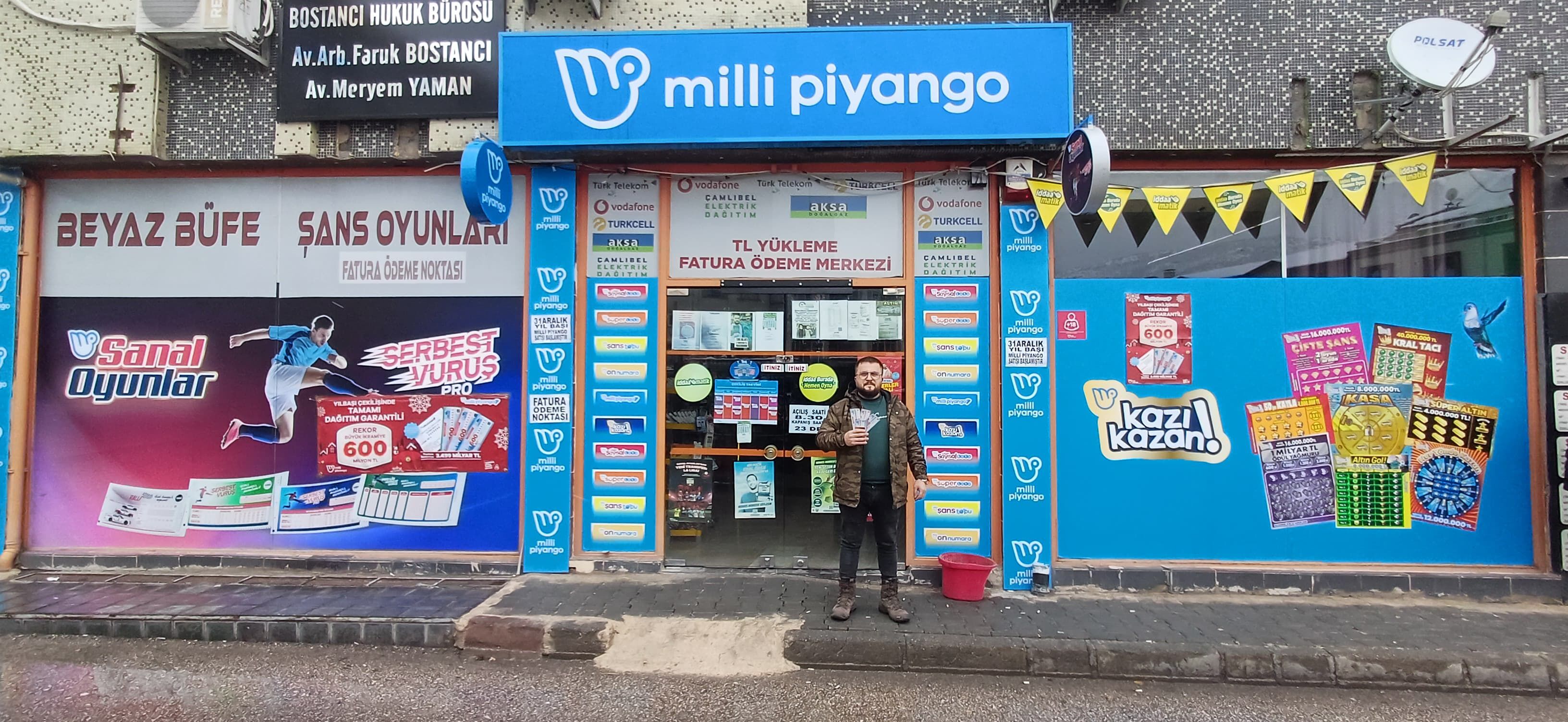 Whatsapp Image 2024 11 25 At 14.52.40 (1)