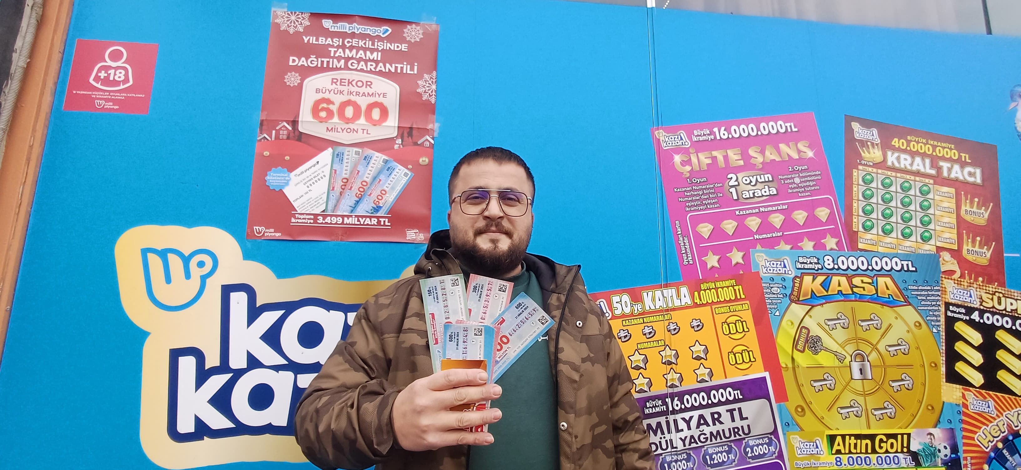 Whatsapp Image 2024 11 25 At 14.52.40