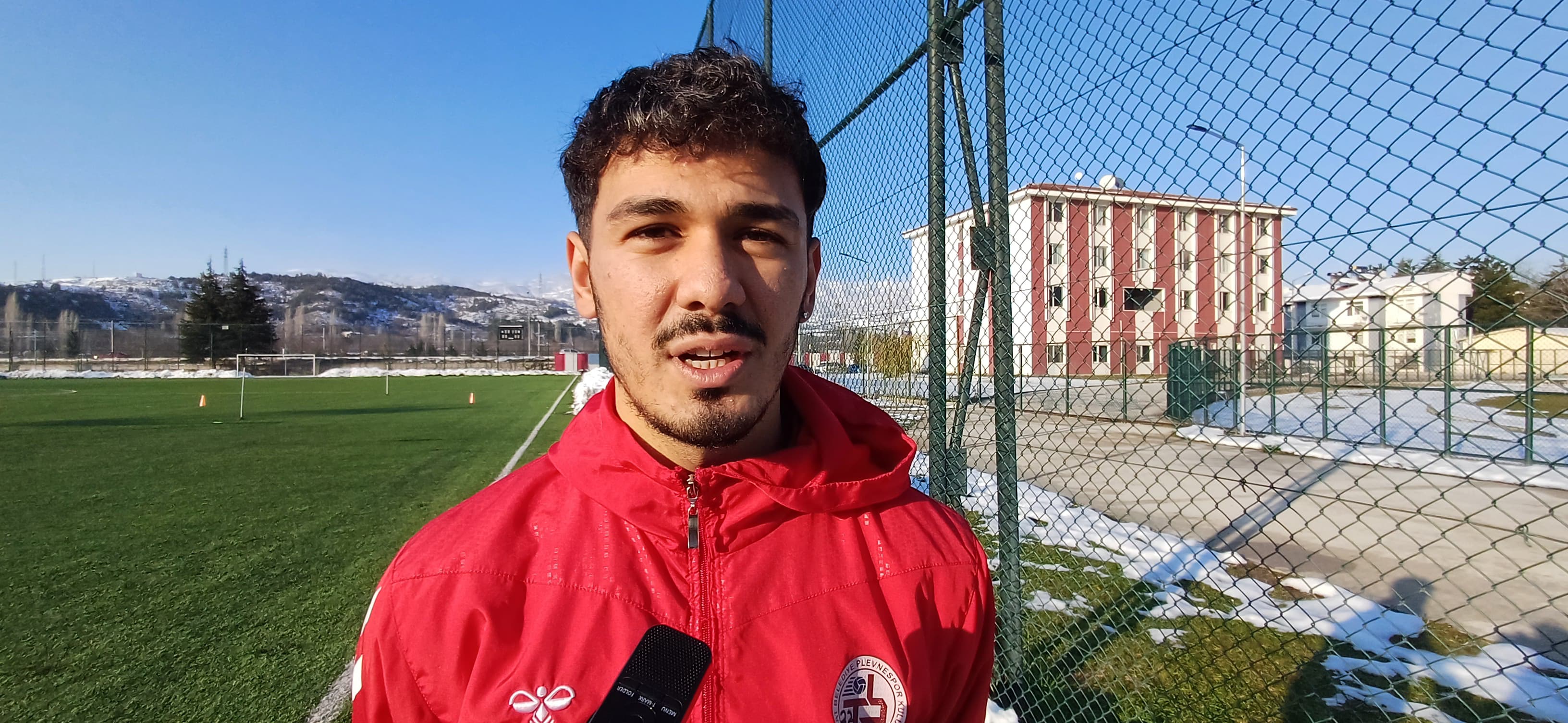 Whatsapp Image 2024 11 28 At 10.58.30