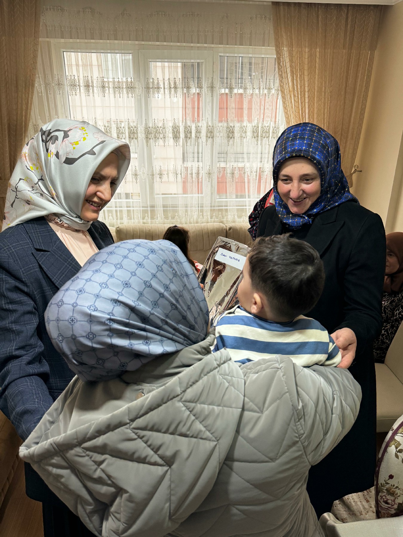 03824Bf2 3B75 4948 Bd32 65C57858F669