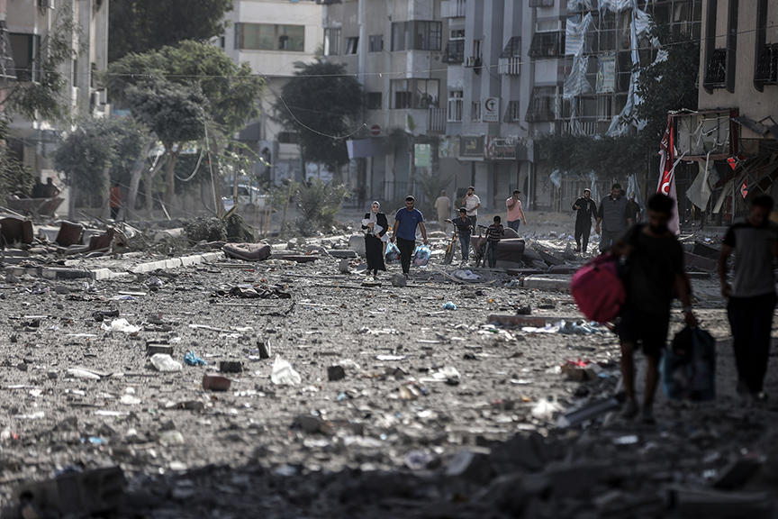 2023 Kasim A A 32574293