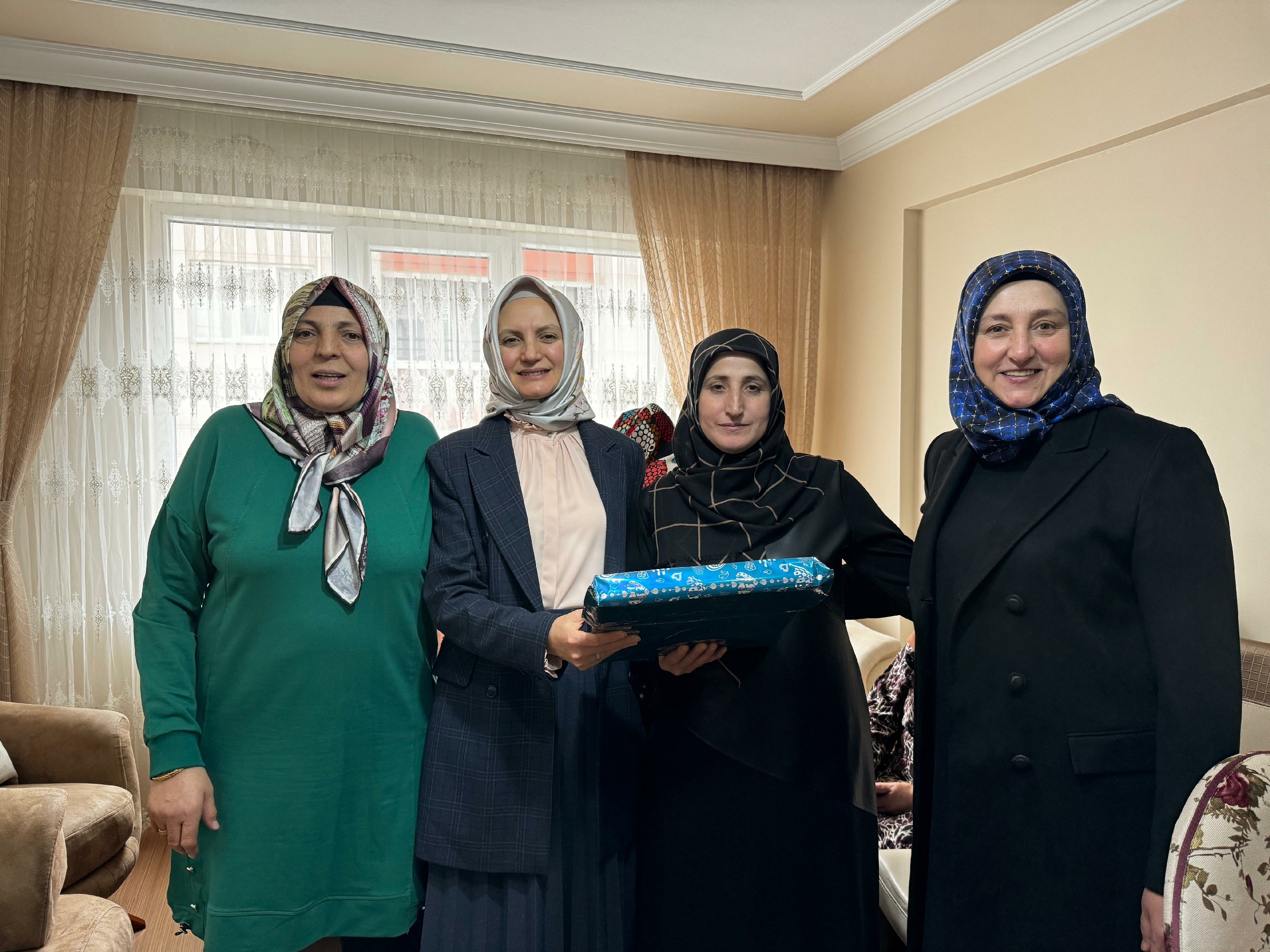 2E0463Ac 6Aed 4E4D B848 97A3Ba845575