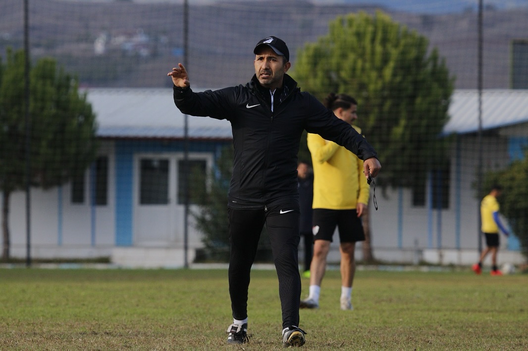 464377927 17903037576059286 3277334099547843059 N