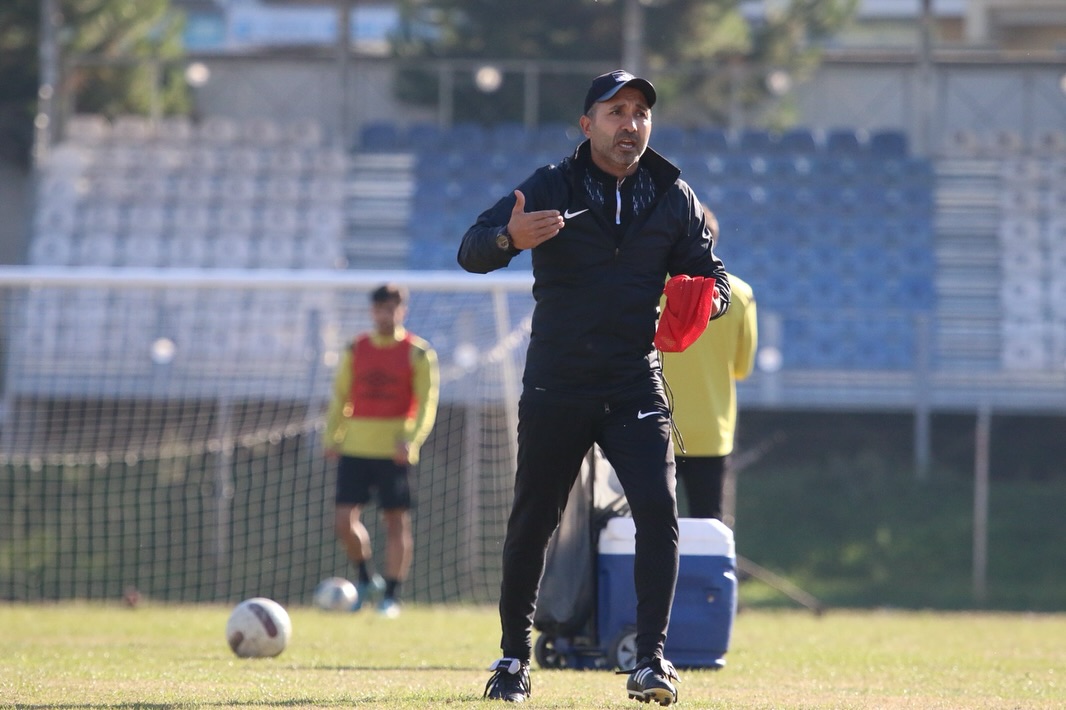 465556648 17905056294059286 3846920988933879295 N