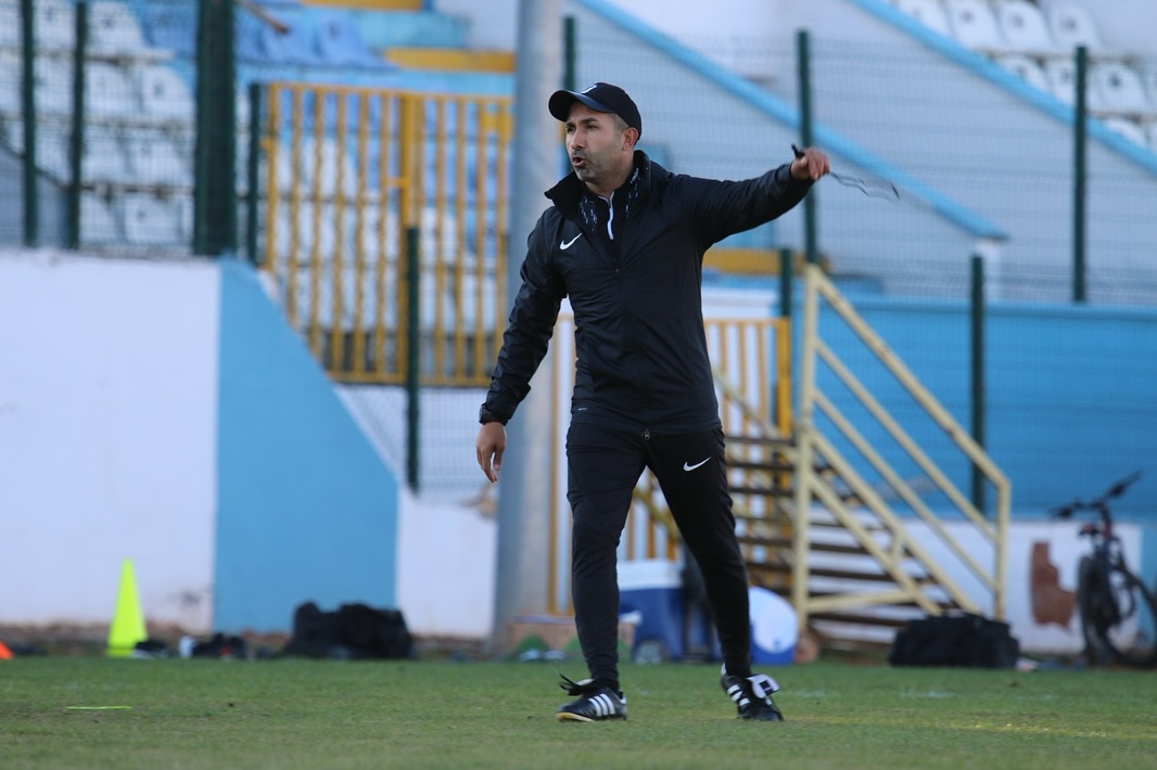 465908206 17904829752059286 5263118062325650998 N