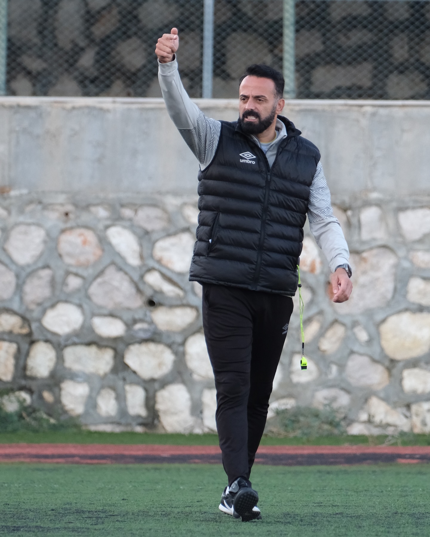 467491821 18089279596505202 4461376777281369682 N