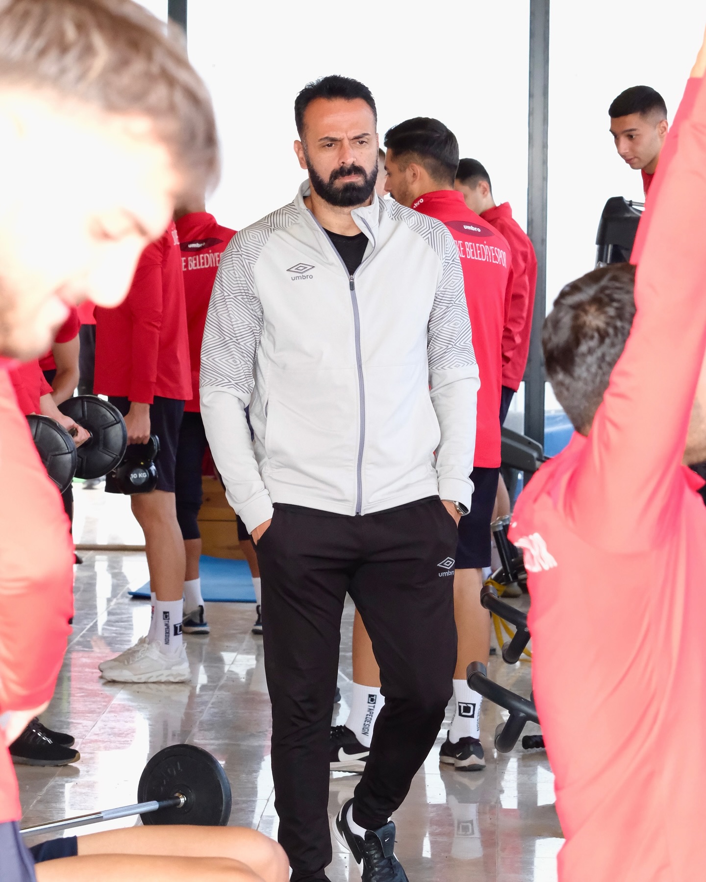 467594327 18089241238505202 328425248217956416 N