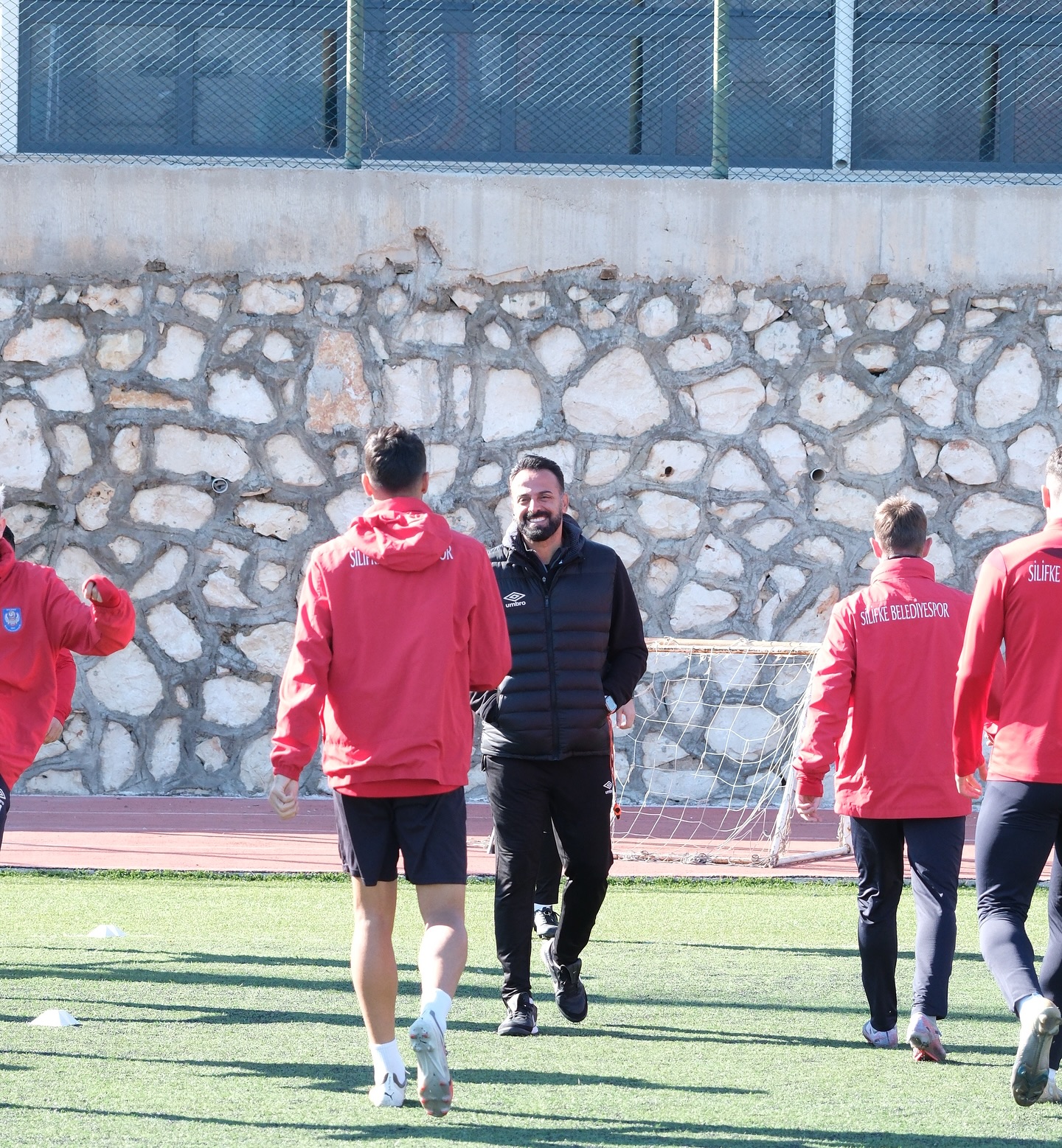 468556955 18089960998505202 1575746063544655129 N