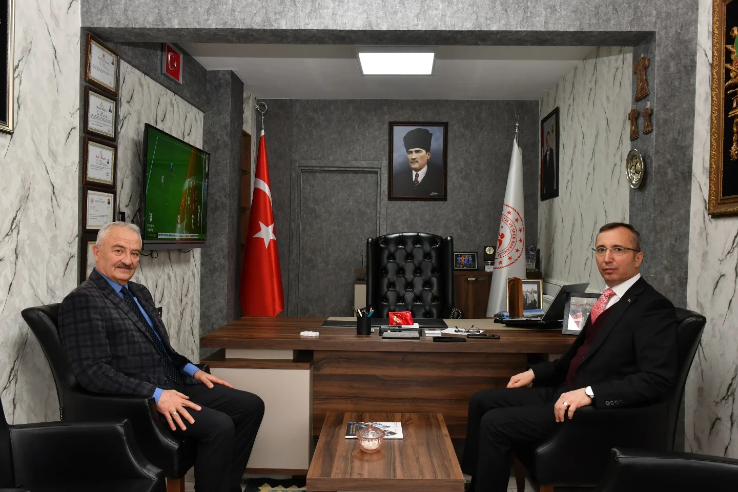 468621958 983866853787634 1664829522091174780 N