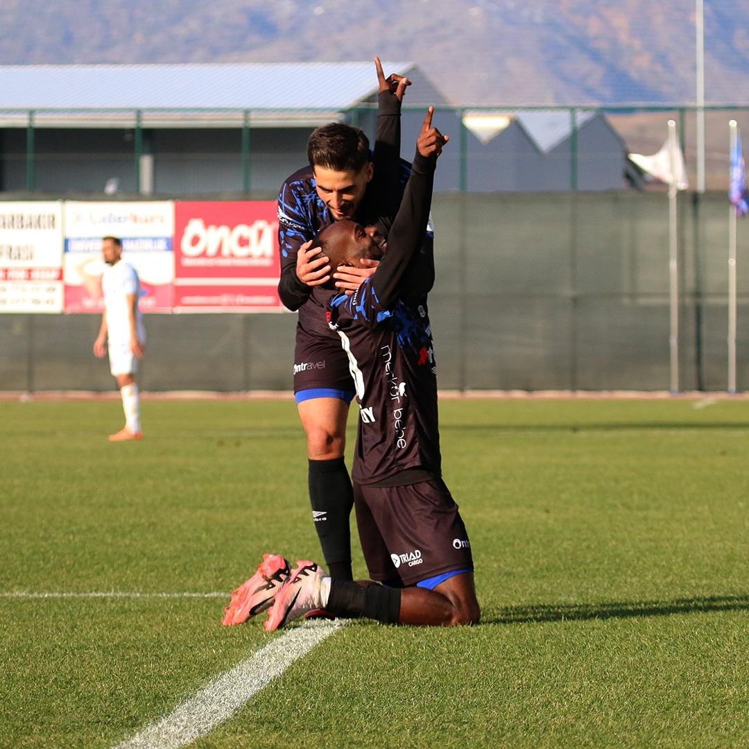 468674567 17907835041059286 5023805596772788141 N