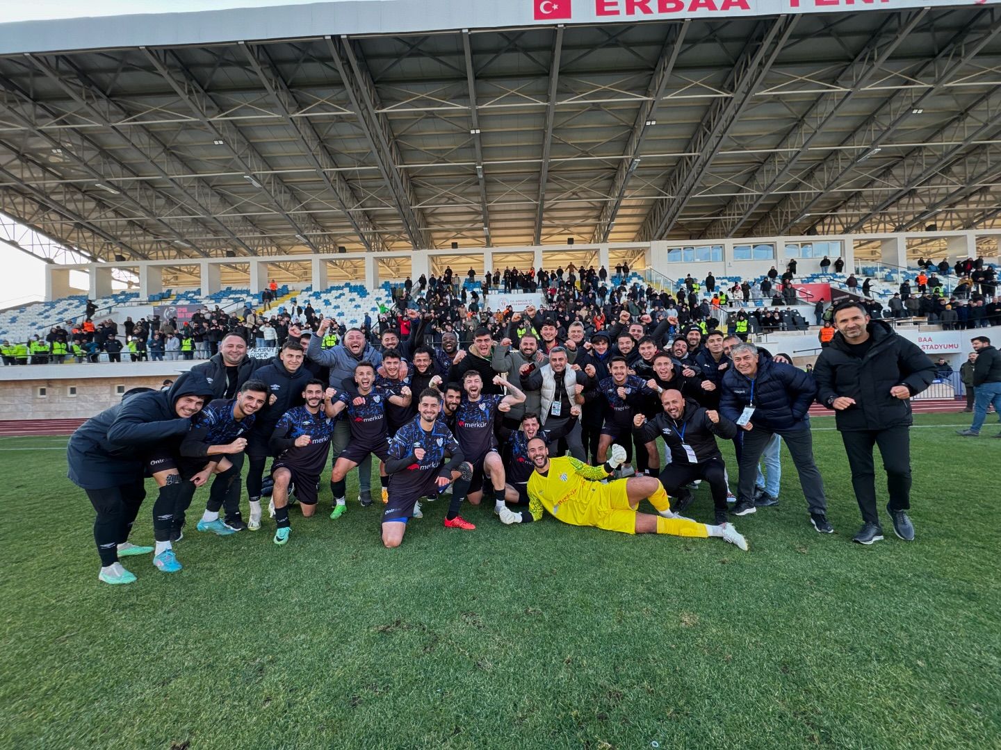 468907410 17907826329059286 7985075117566181887 N