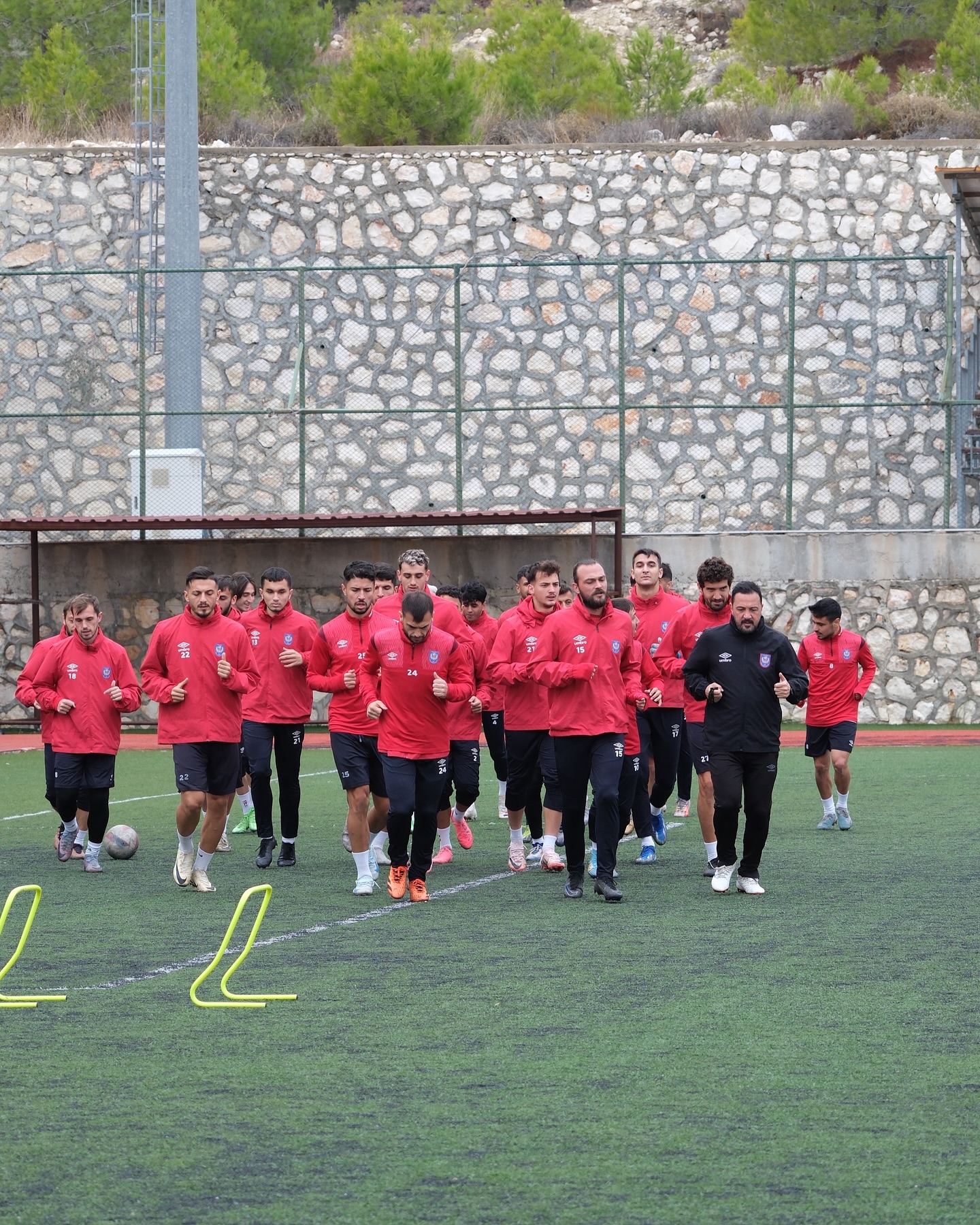 468994932 18090639307505202 6522140051601270342 N