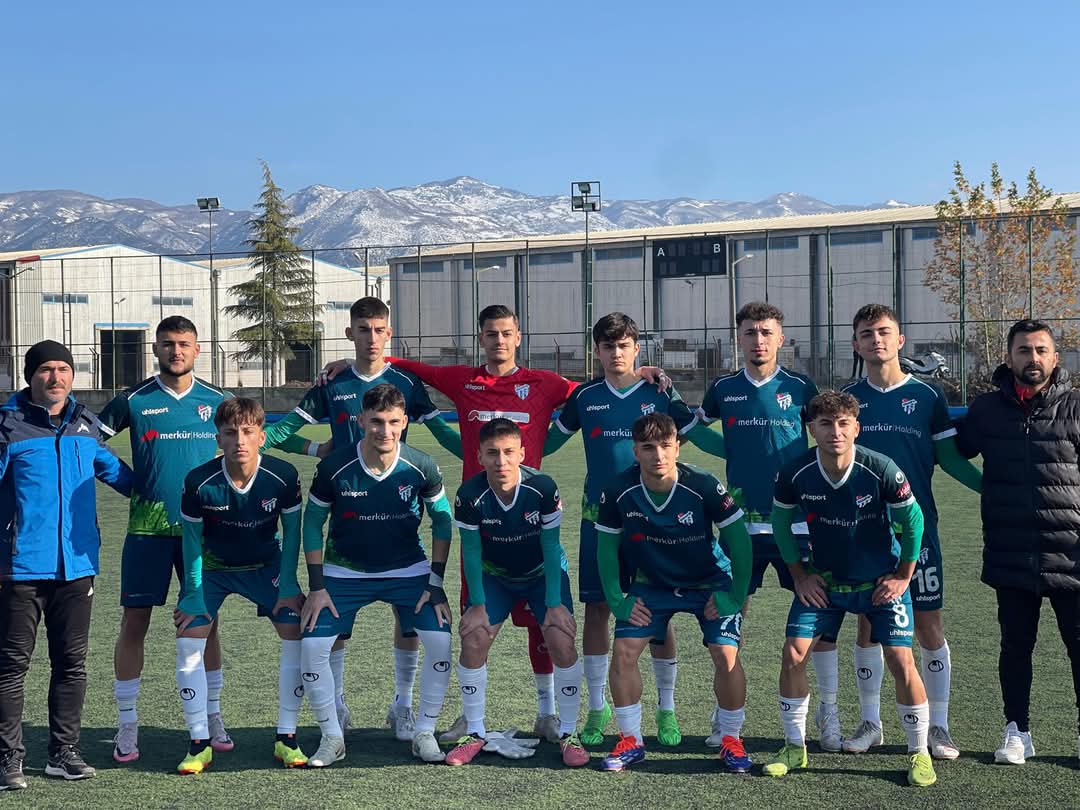 86F6B3Fe 96A3 4Dce 849B Ce673C64B0Ee