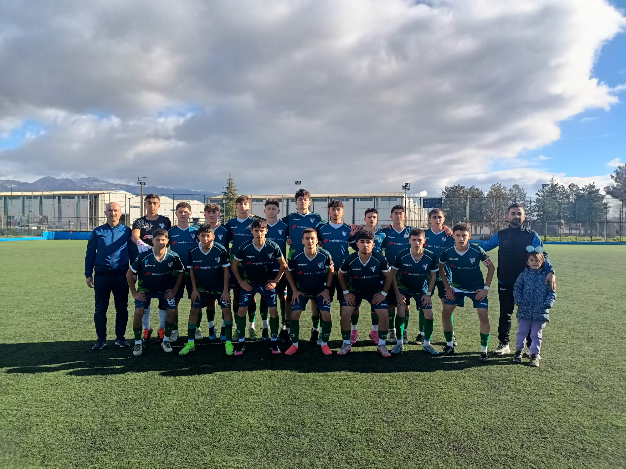 9790C98A 1Afc 40D0 8956 16A19Daad8F1