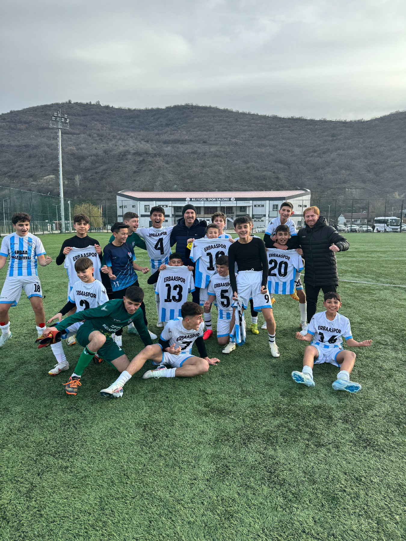 A169Ee03 A202 456F Ab1C 3Ca58C4074A0