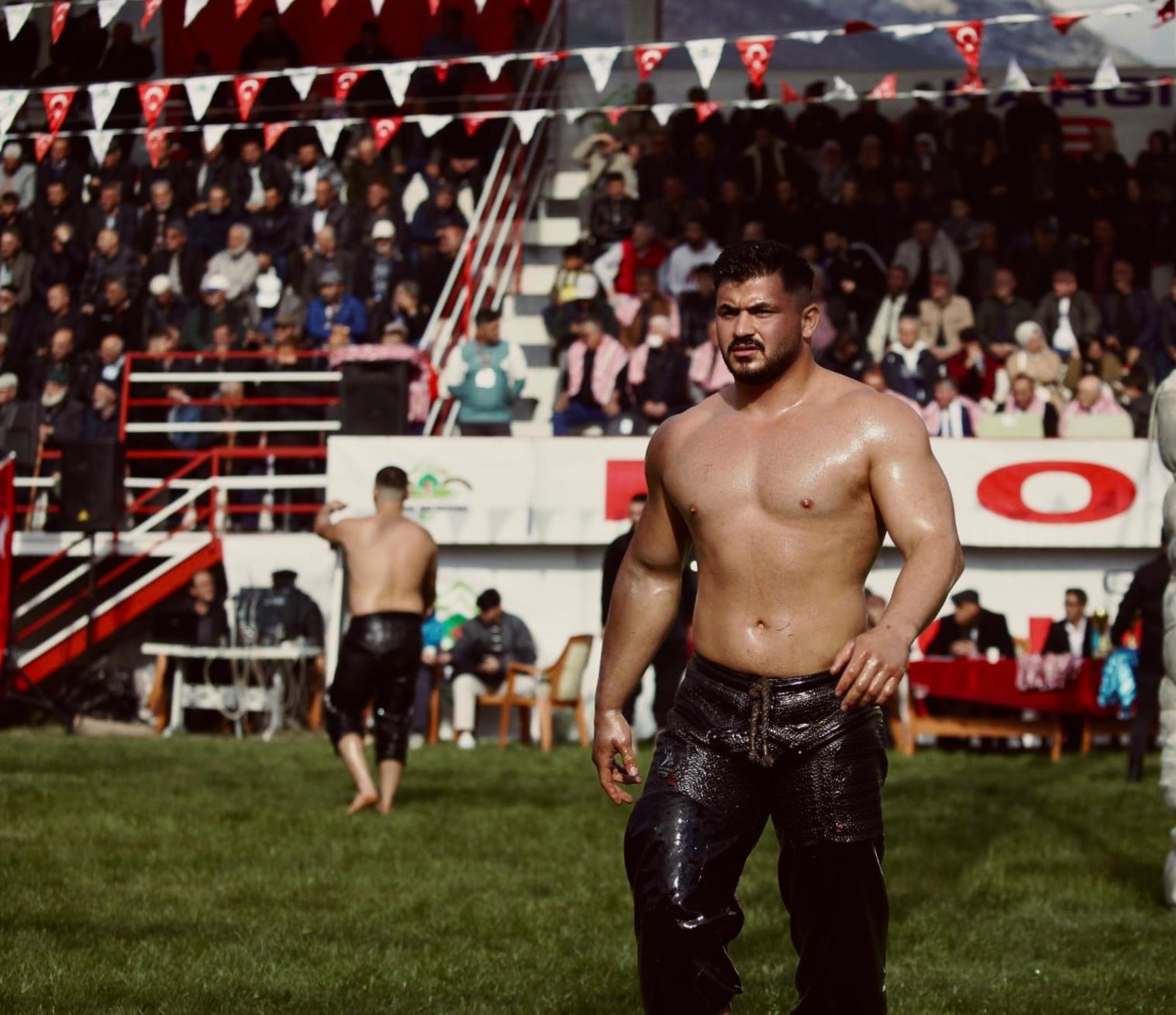 Ad494Cca 3342 43Fe 89C3 4Dc37B31Fe65