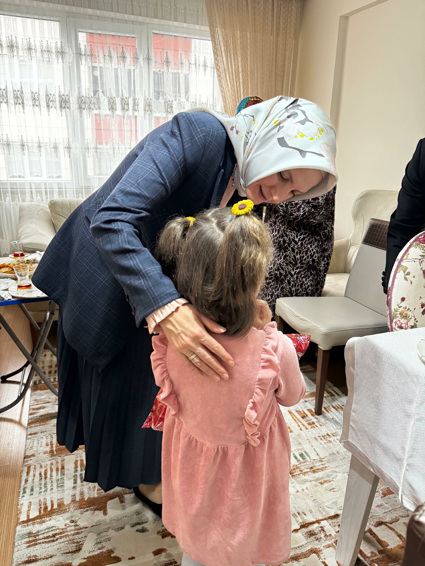 C23E9705 1Ded 4E5A Ba5D 1E52F114D05E