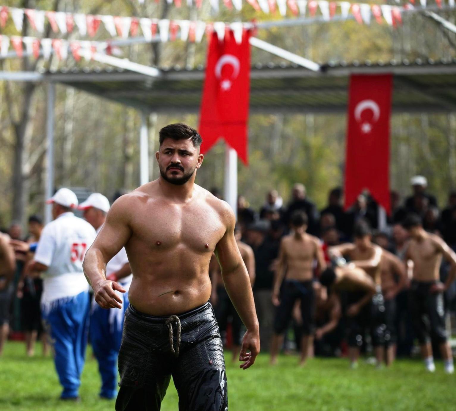 Fa405A3E D971 457B 9Dc5 3Faaef80B203