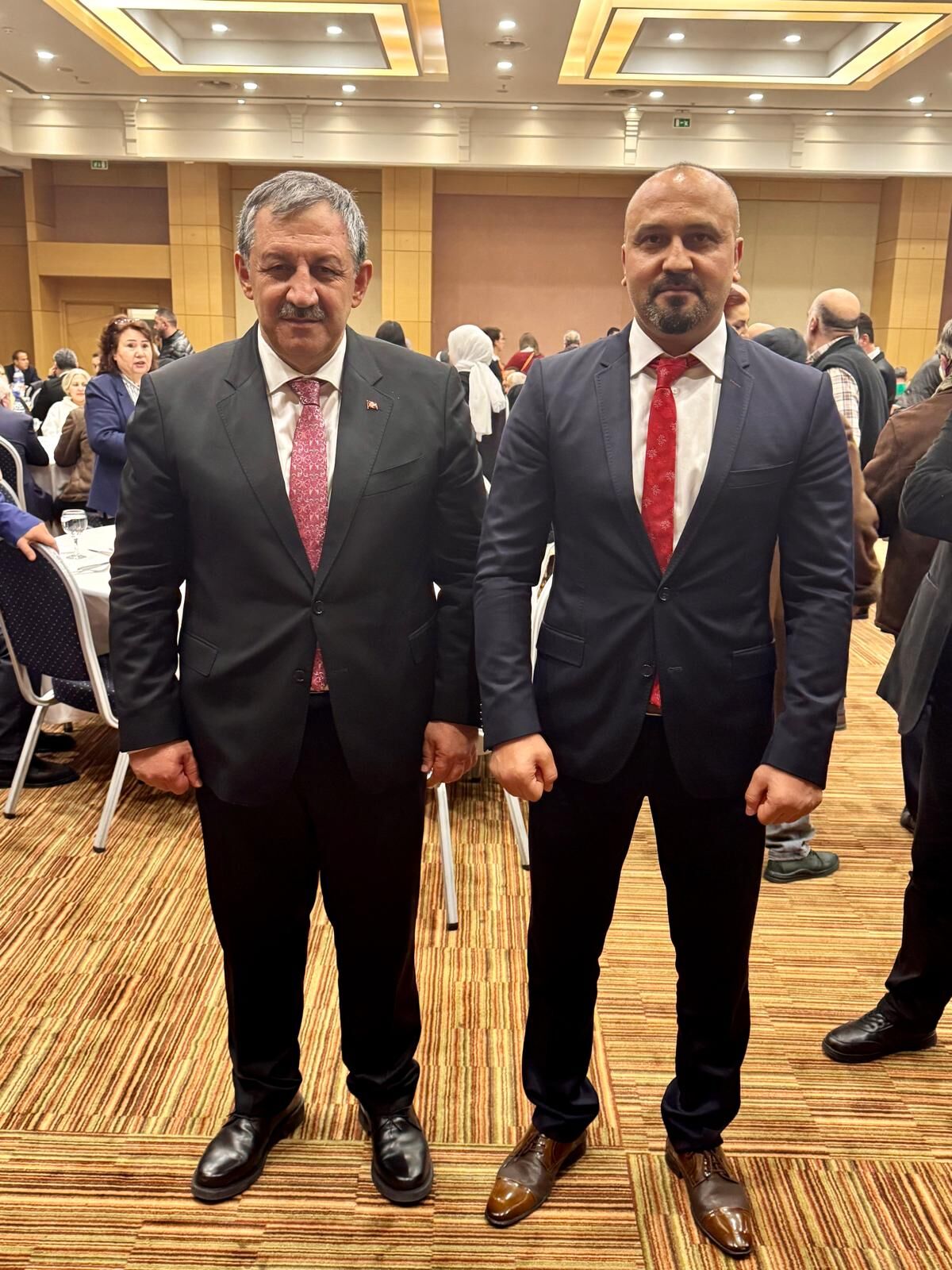 Whatsapp Image 2024 12 01 At 18.48.49