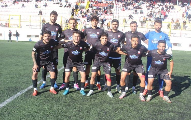 Whatsapp Image 2024 12 03 At 13.08.59 (1)