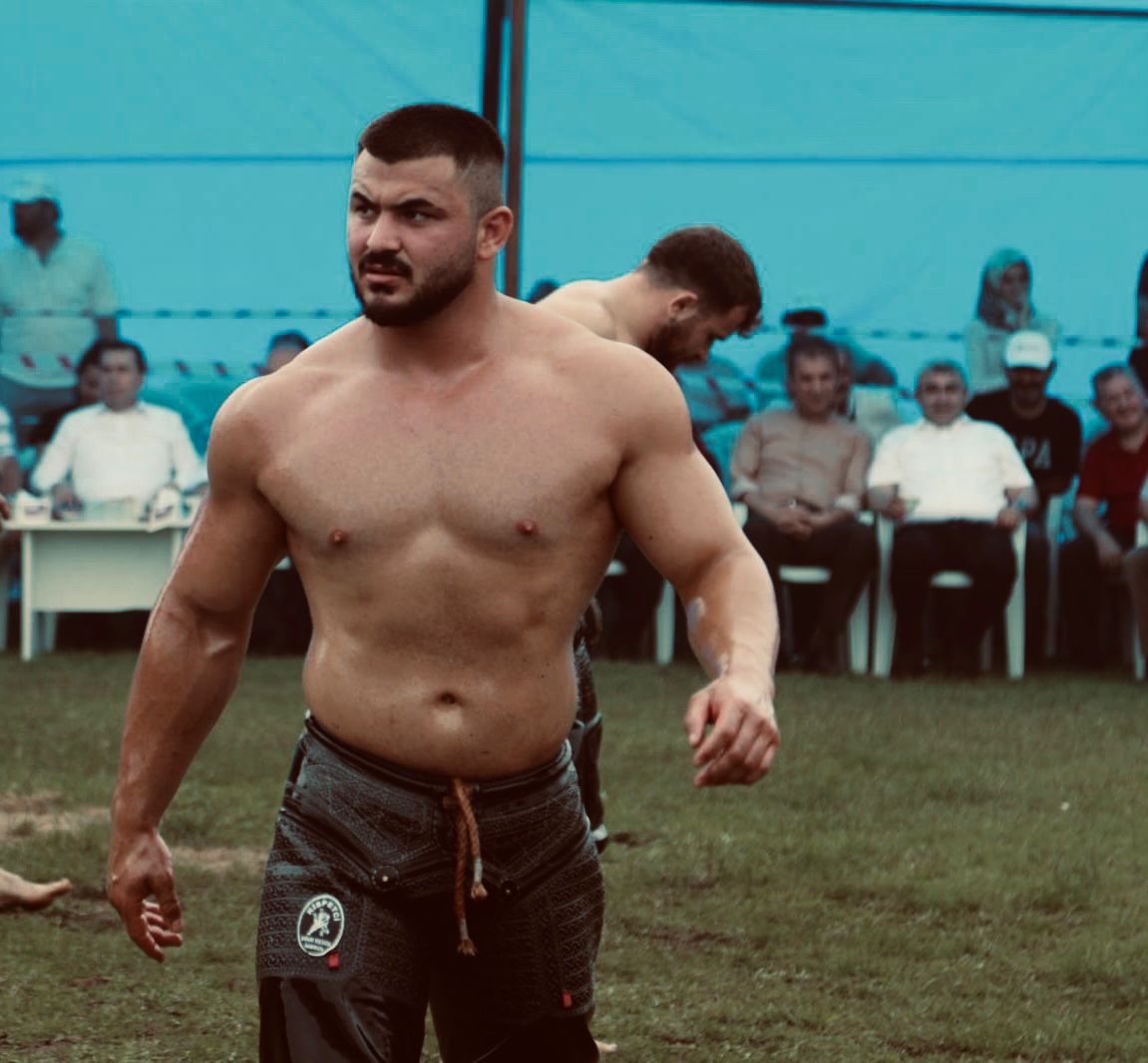 Whatsapp Image 2024 12 05 At 10.43.51