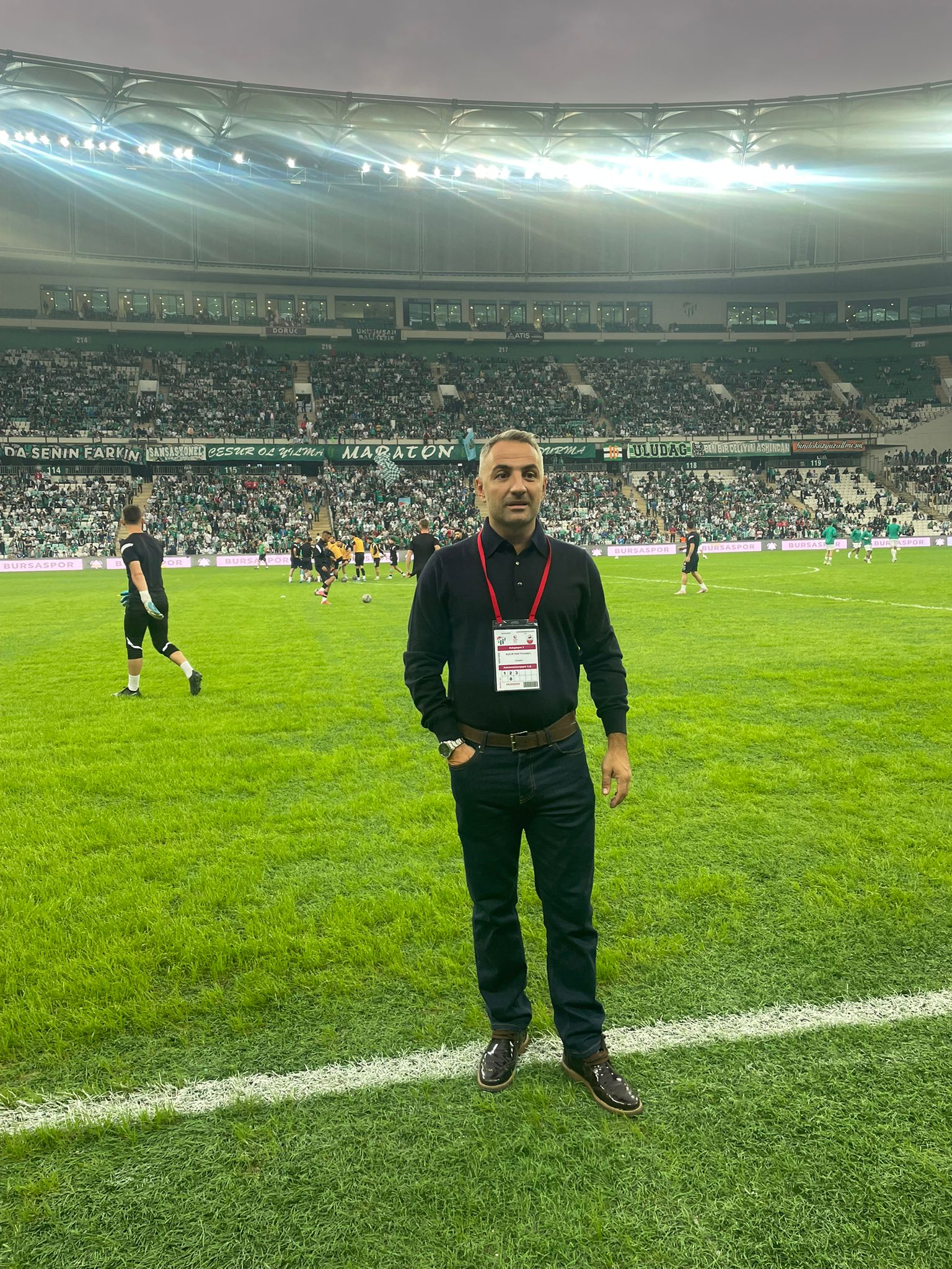 Whatsapp Image 2024 12 05 At 12.06.02