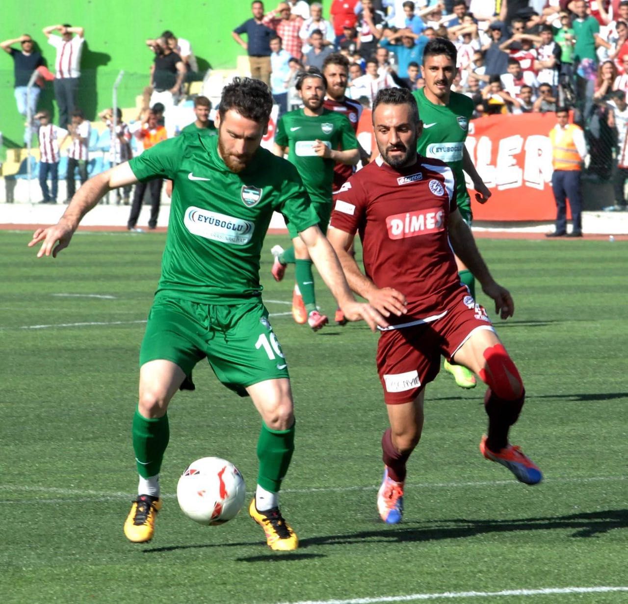 Whatsapp Image 2024 12 05 At 12.06.24