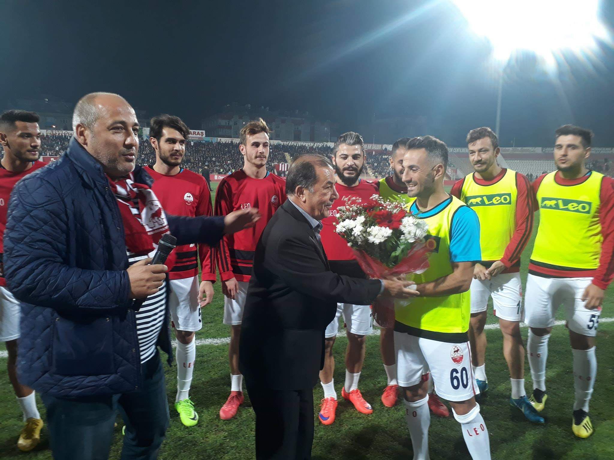 Whatsapp Image 2024 12 05 At 12.07.22