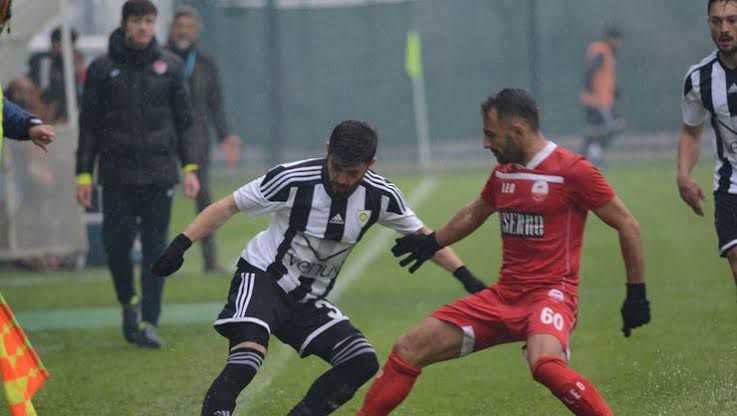 Whatsapp Image 2024 12 05 At 12.08.23