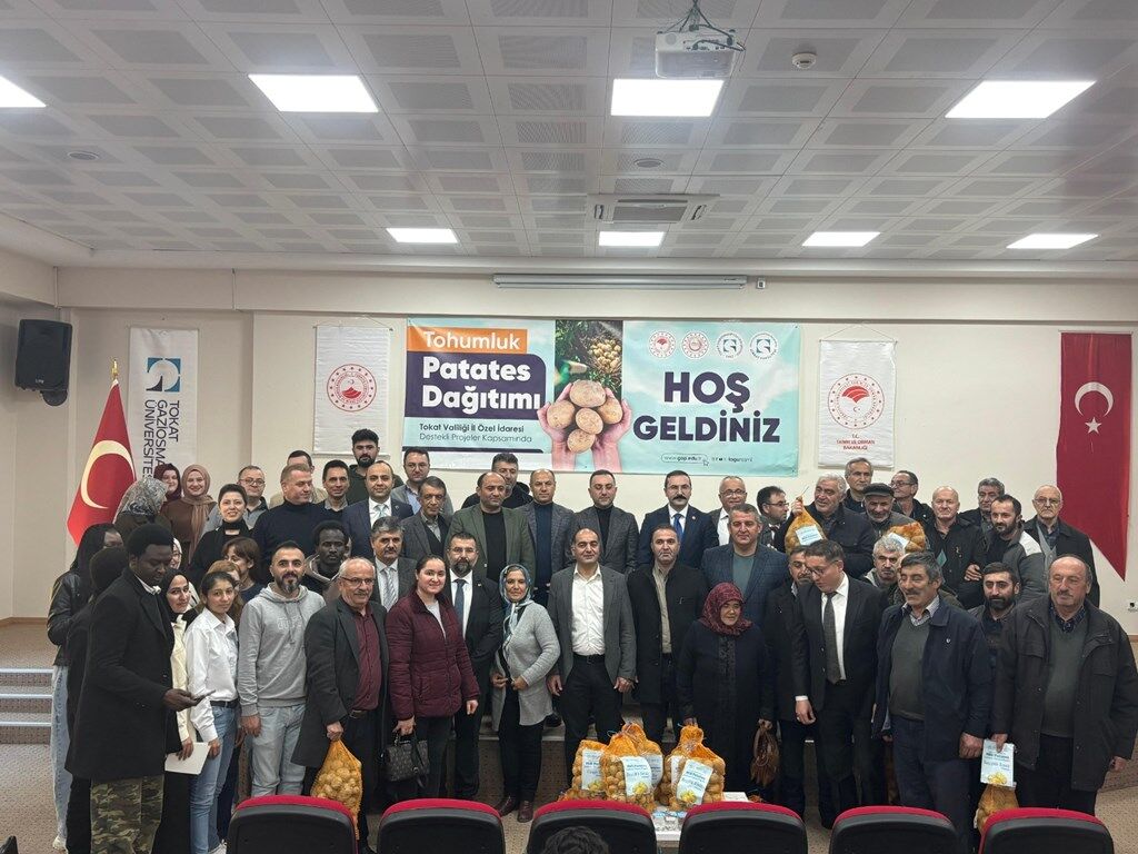 Whatsapp Image 2024 12 12 At 08.31.02 (1)