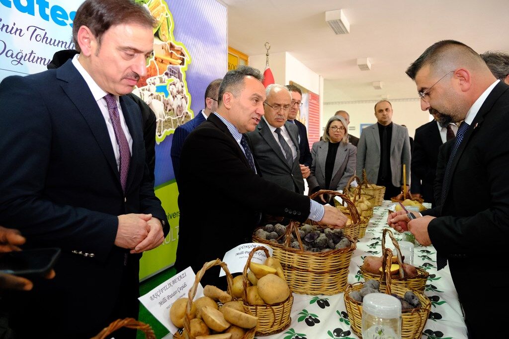 Whatsapp Image 2024 12 12 At 08.31.02