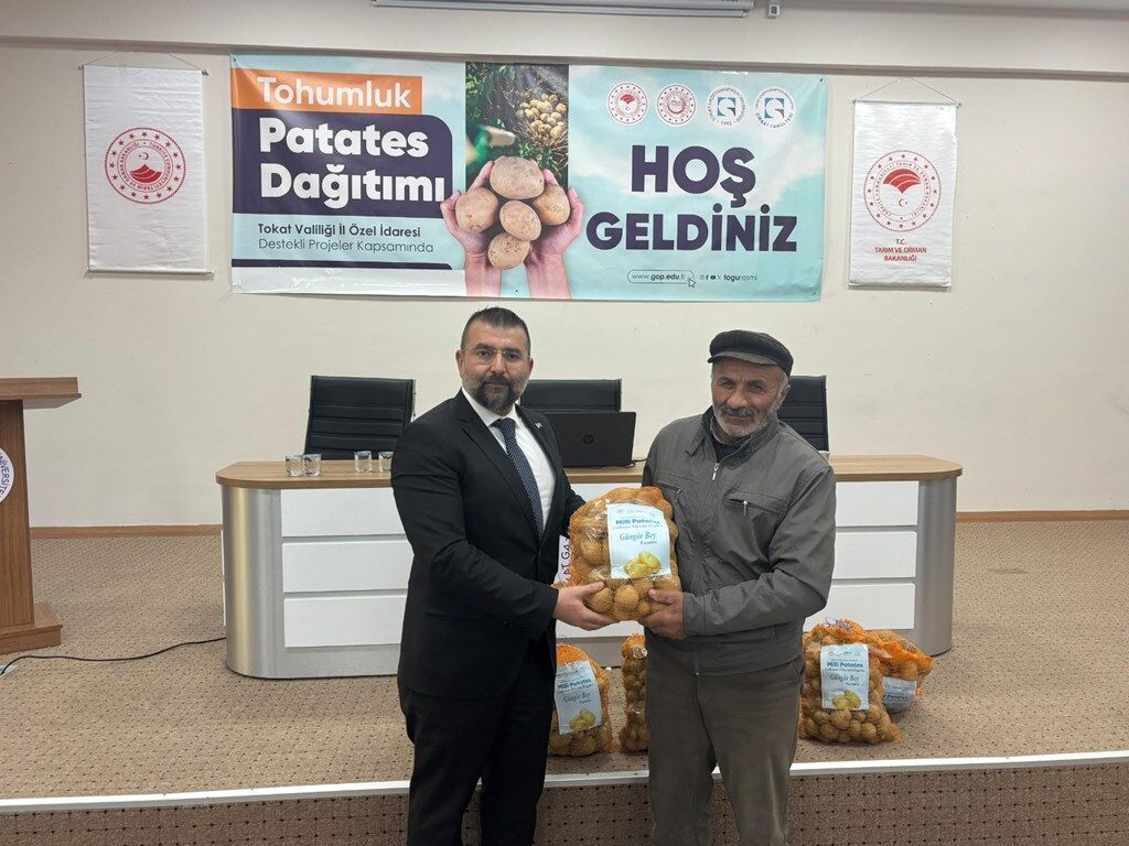 Whatsapp Image 2024 12 12 At 08.31.03