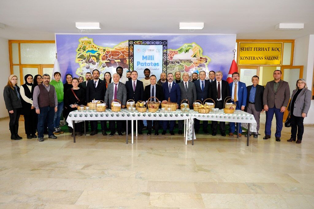 Whatsapp Image 2024 12 12 At 08.32.11