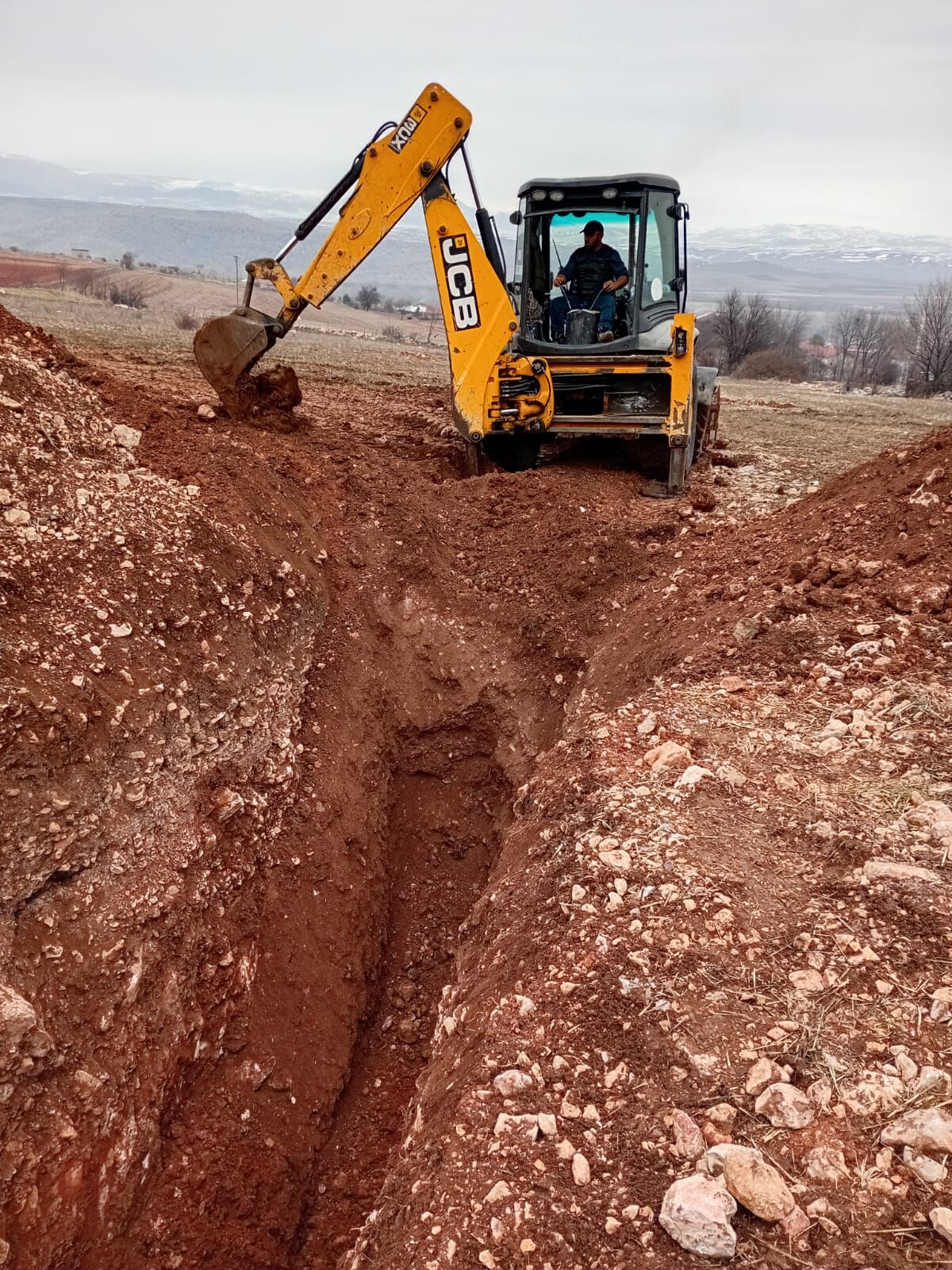 Whatsapp Image 2024 12 12 At 11.10.39