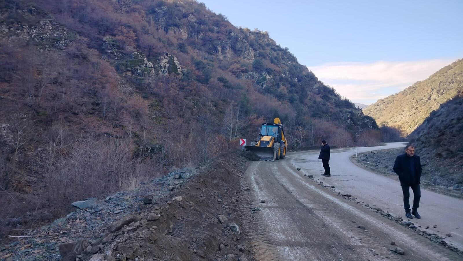 Whatsapp Image 2024 12 12 At 11.10.55