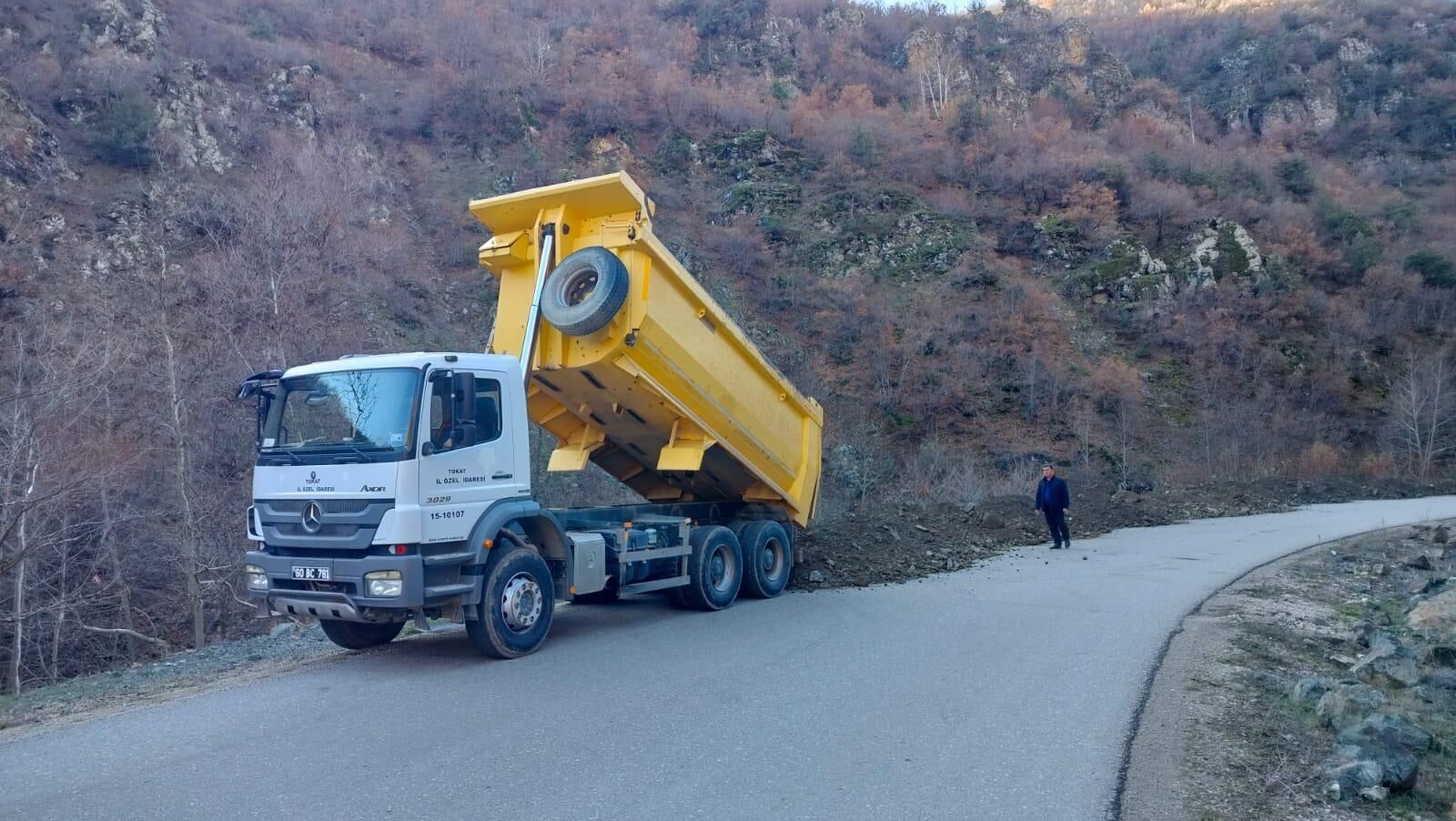 Whatsapp Image 2024 12 12 At 11.10.57