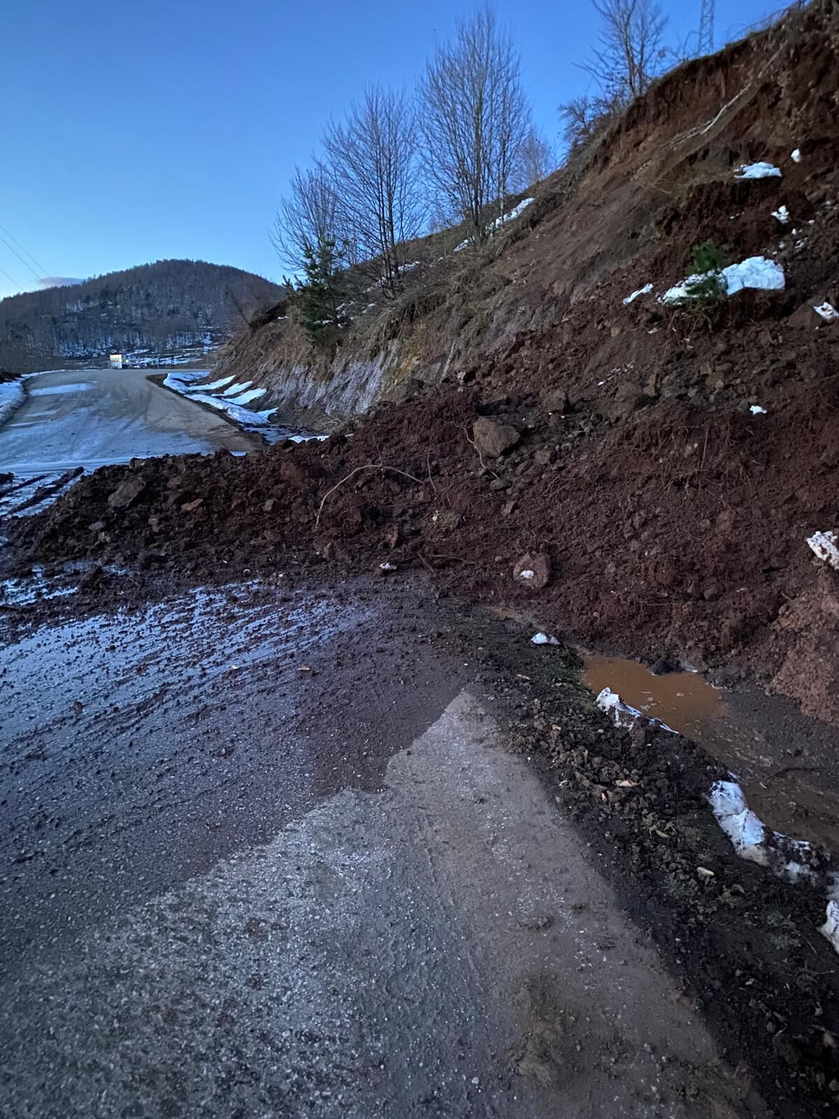 Whatsapp Image 2024 12 12 At 11.11.32