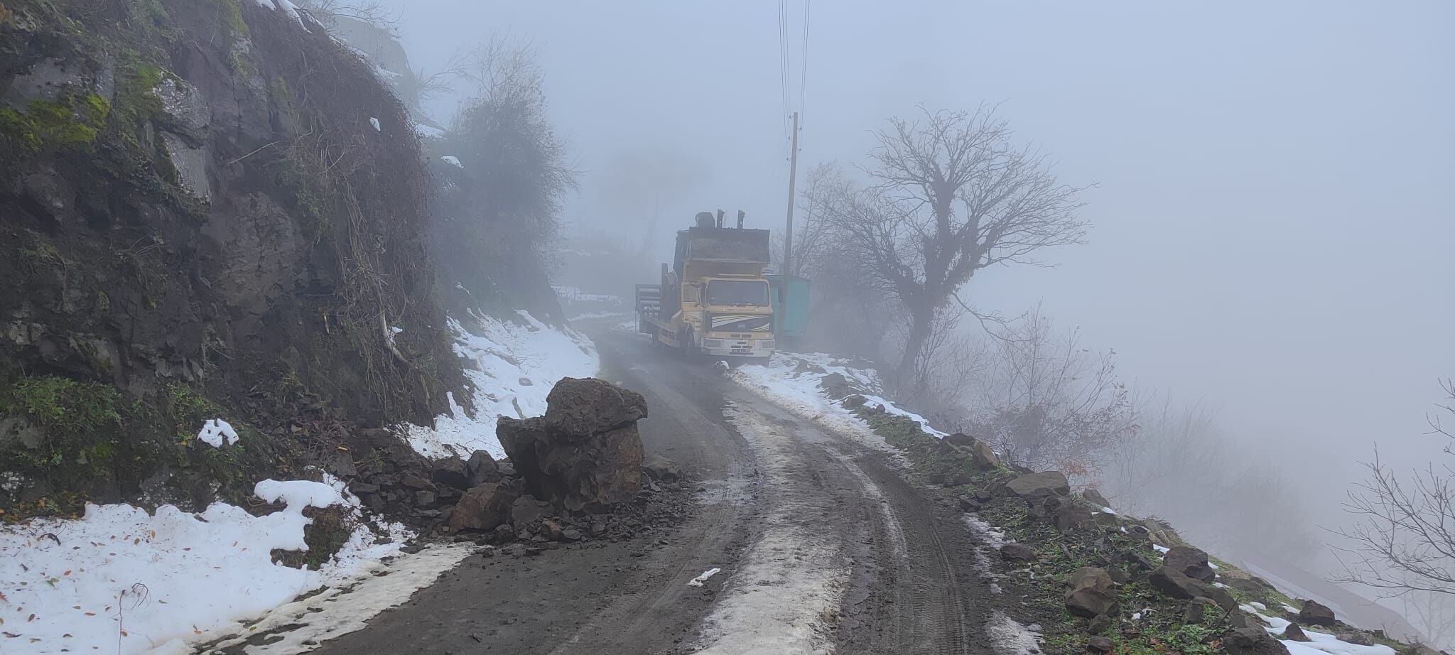 Whatsapp Image 2024 12 12 At 11.11.35