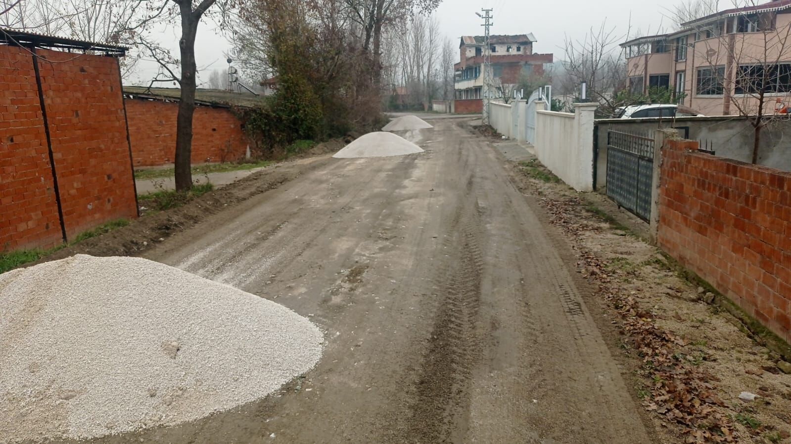 Whatsapp Image 2024 12 12 At 11.11.40