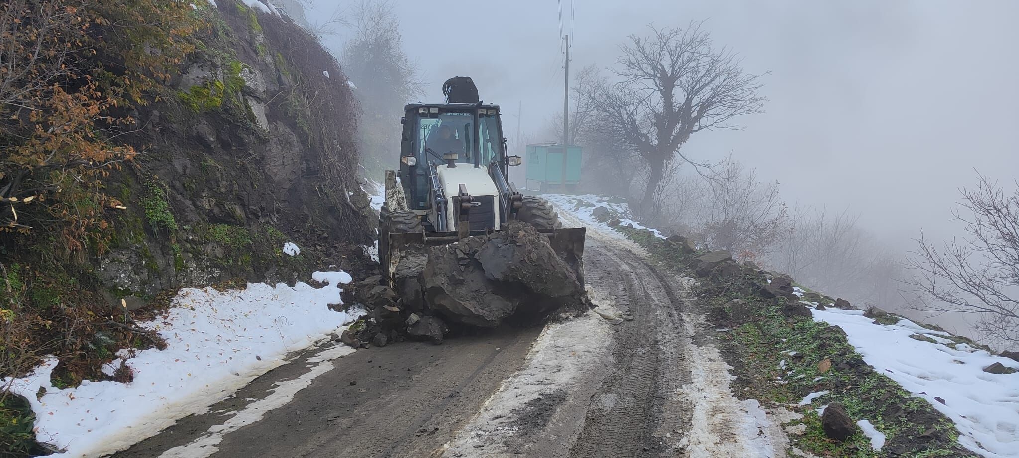 Whatsapp Image 2024 12 12 At 11.11.43