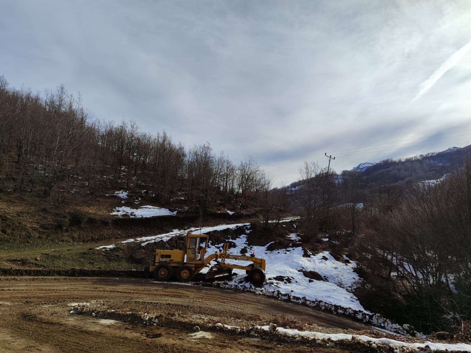 Whatsapp Image 2024 12 12 At 11.12.29