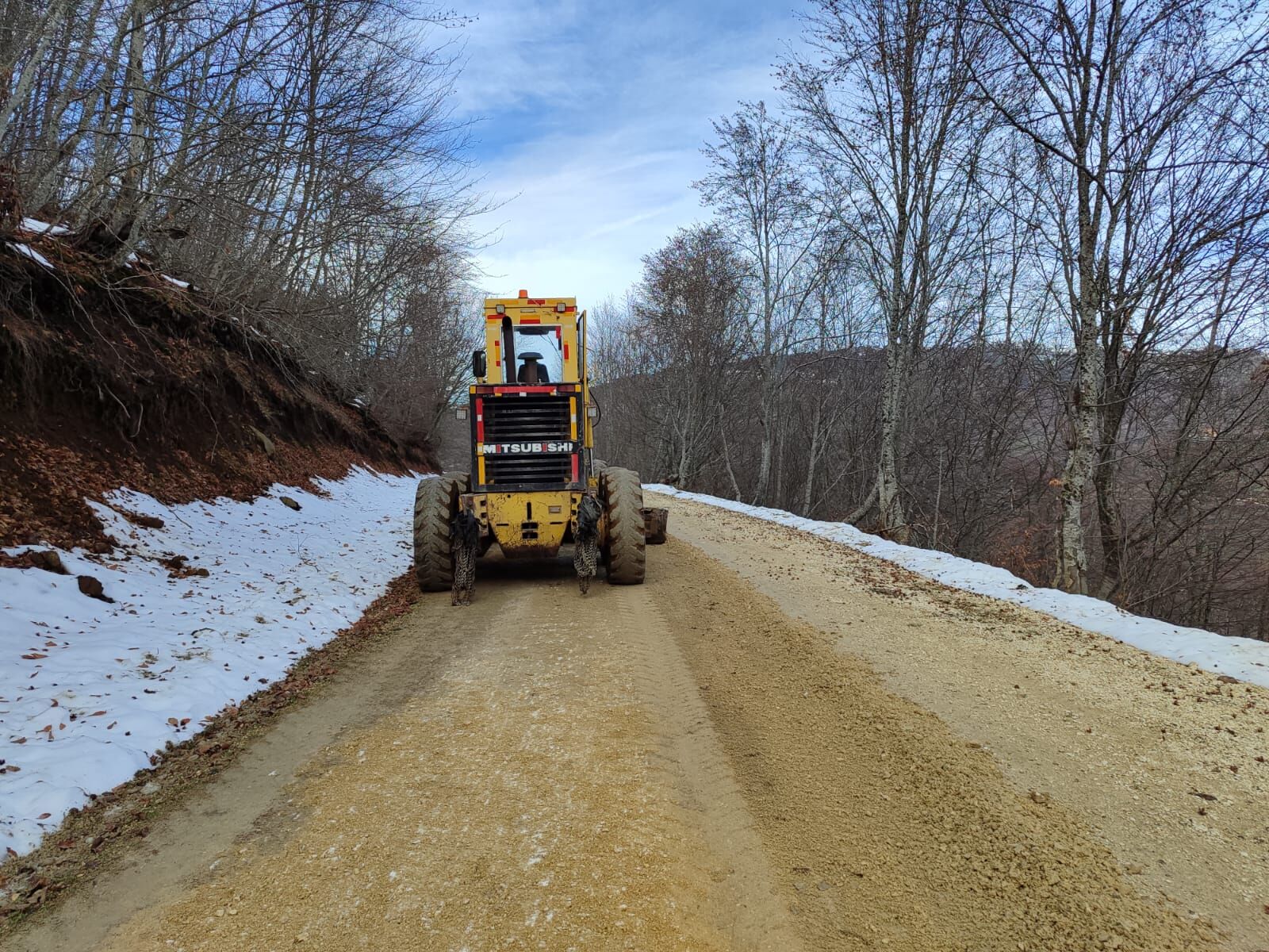 Whatsapp Image 2024 12 12 At 11.12.31