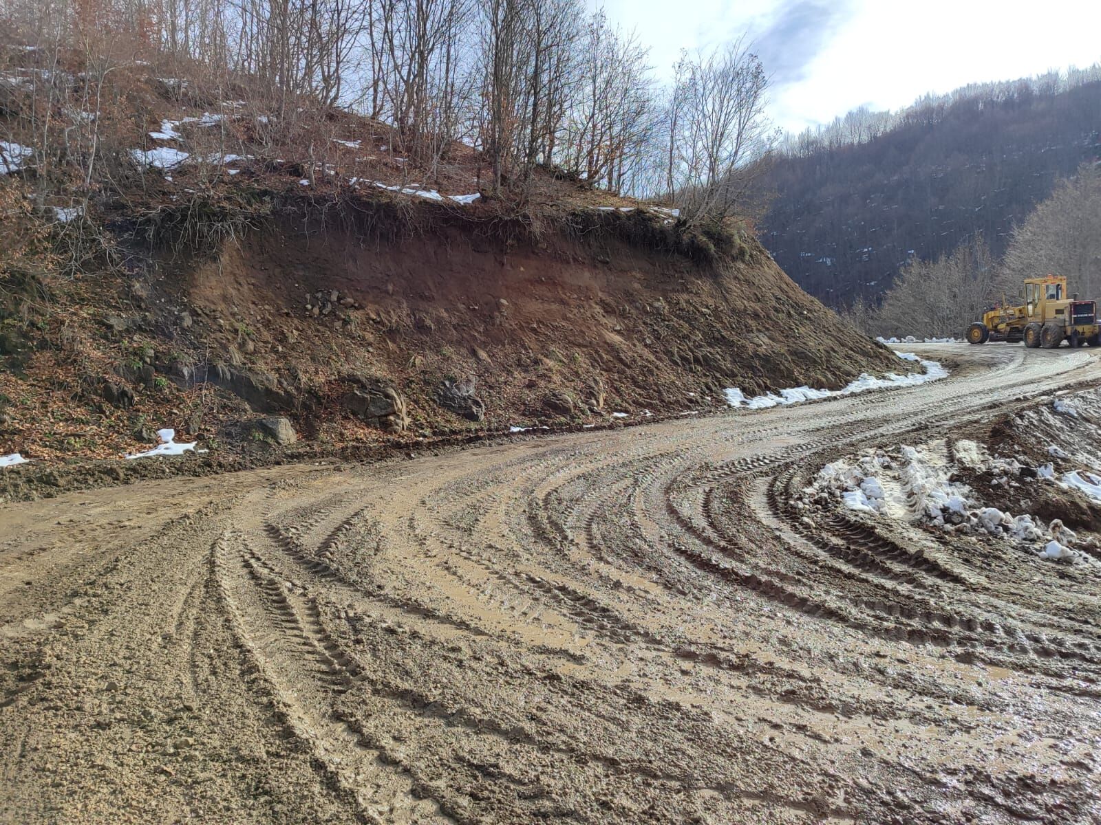 Whatsapp Image 2024 12 12 At 11.12.34