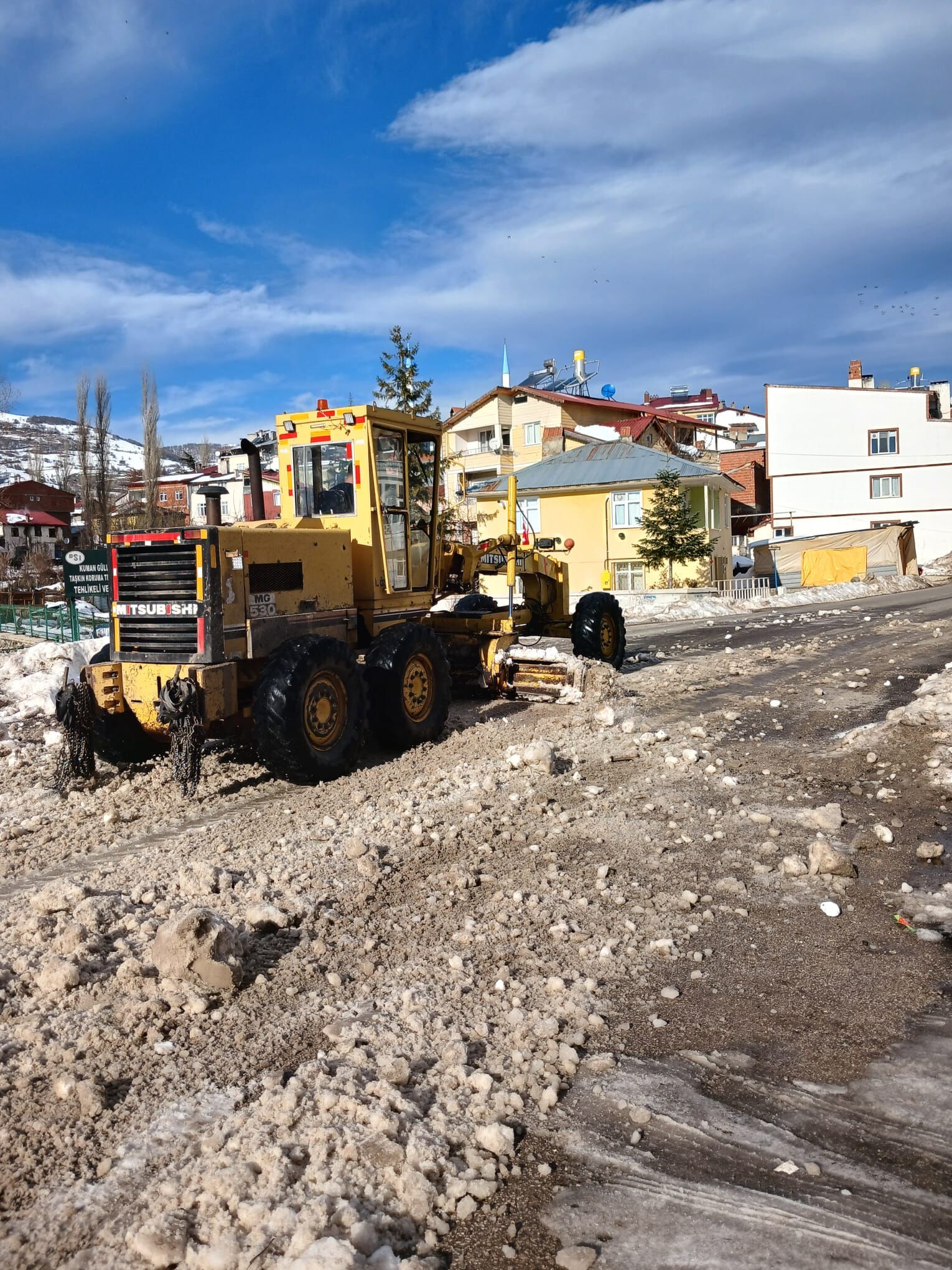 Whatsapp Image 2024 12 12 At 11.12.36