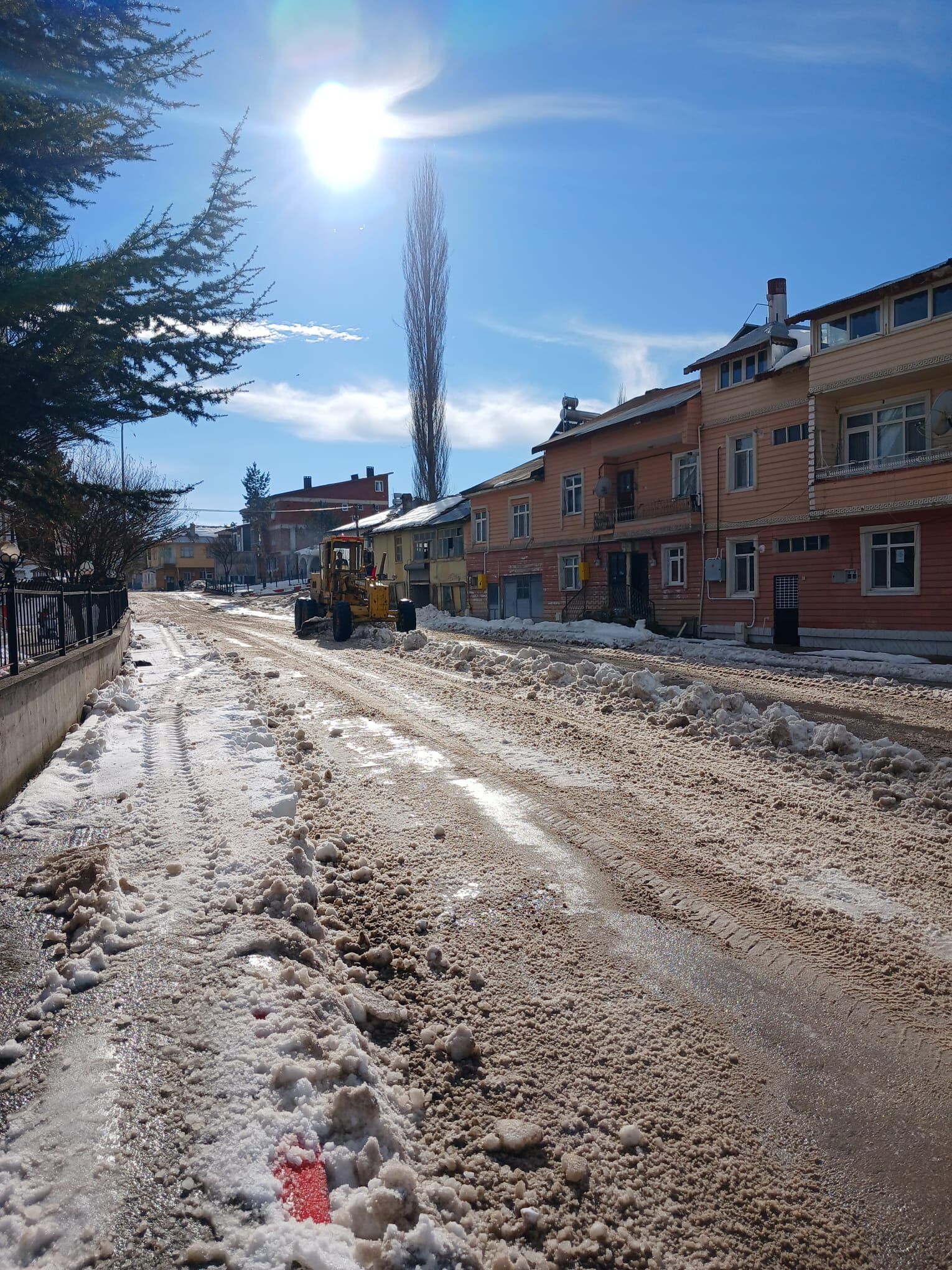 Whatsapp Image 2024 12 12 At 11.12.37