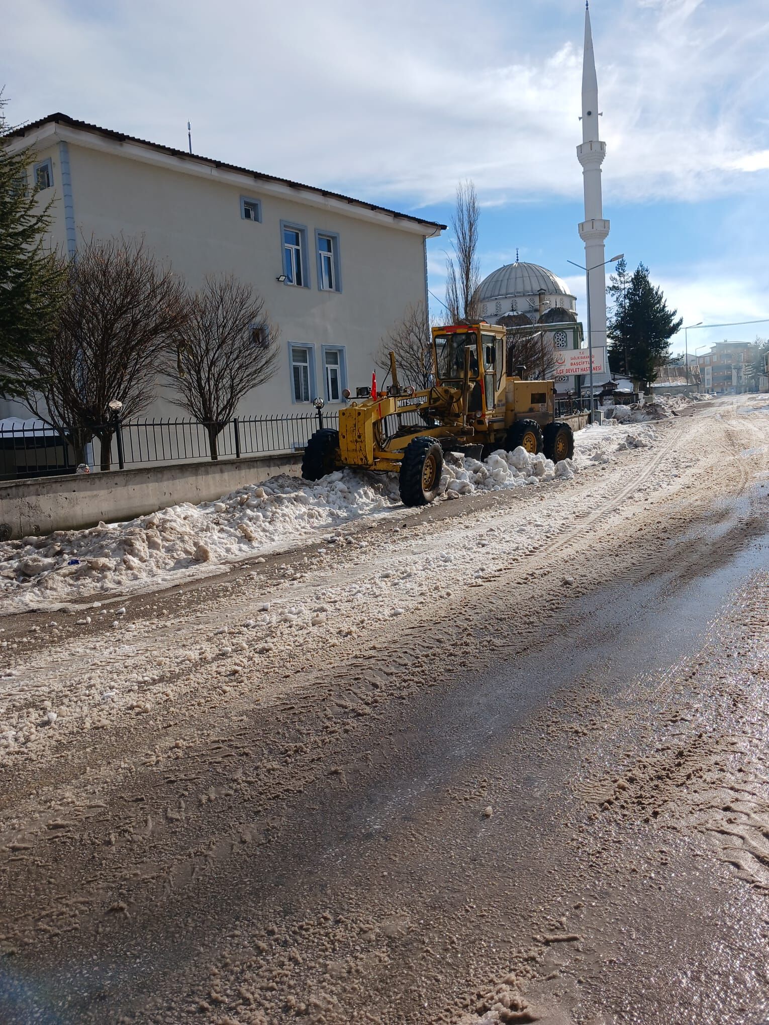 Whatsapp Image 2024 12 12 At 11.12.38