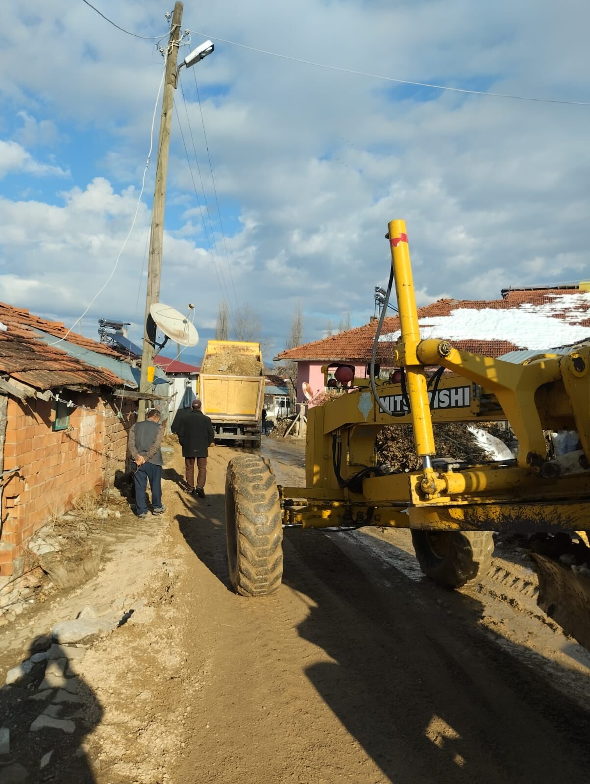 Whatsapp Image 2024 12 12 At 11.13.07