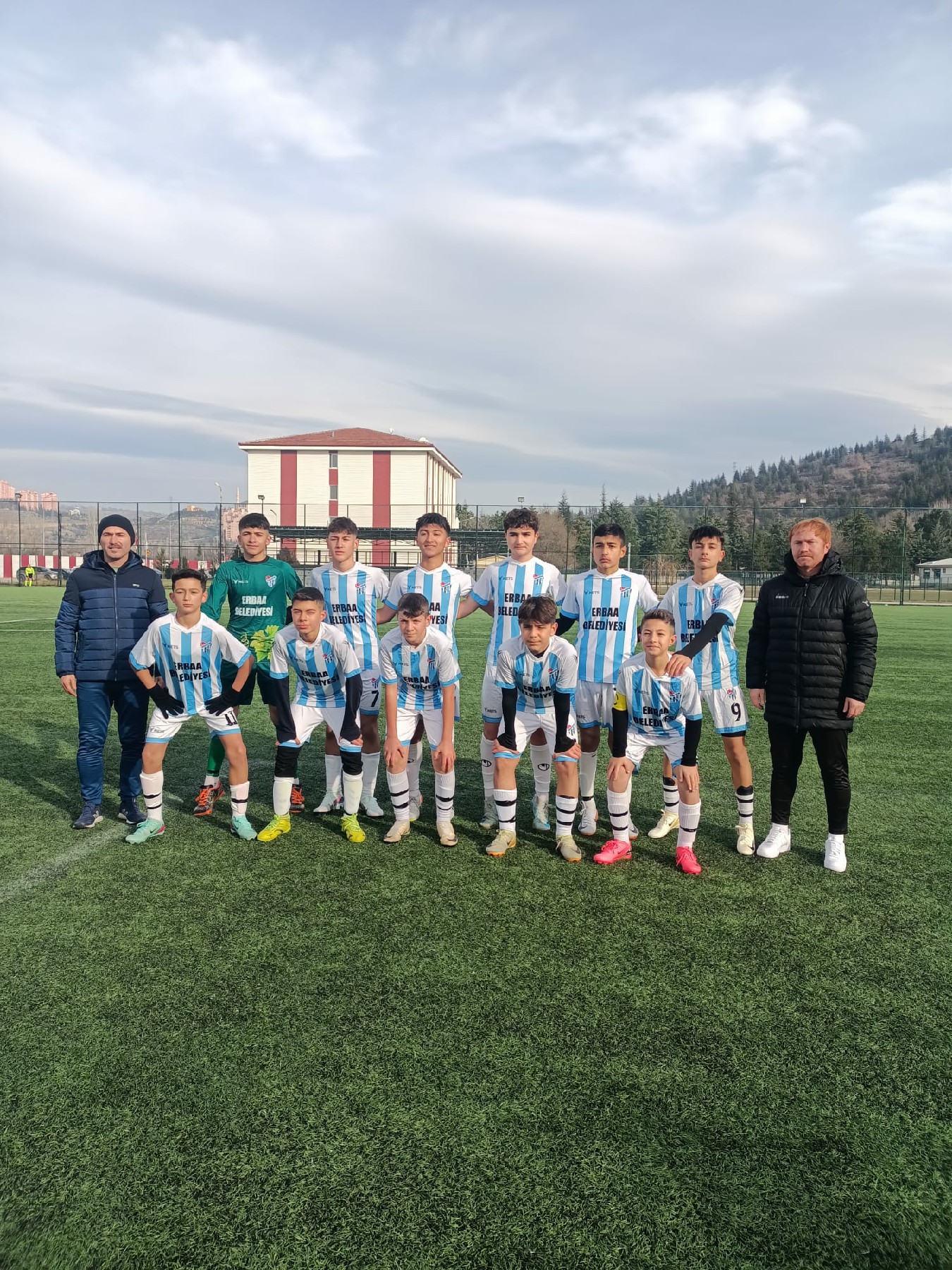 Whatsapp Image 2024 12 16 At 16.38.47