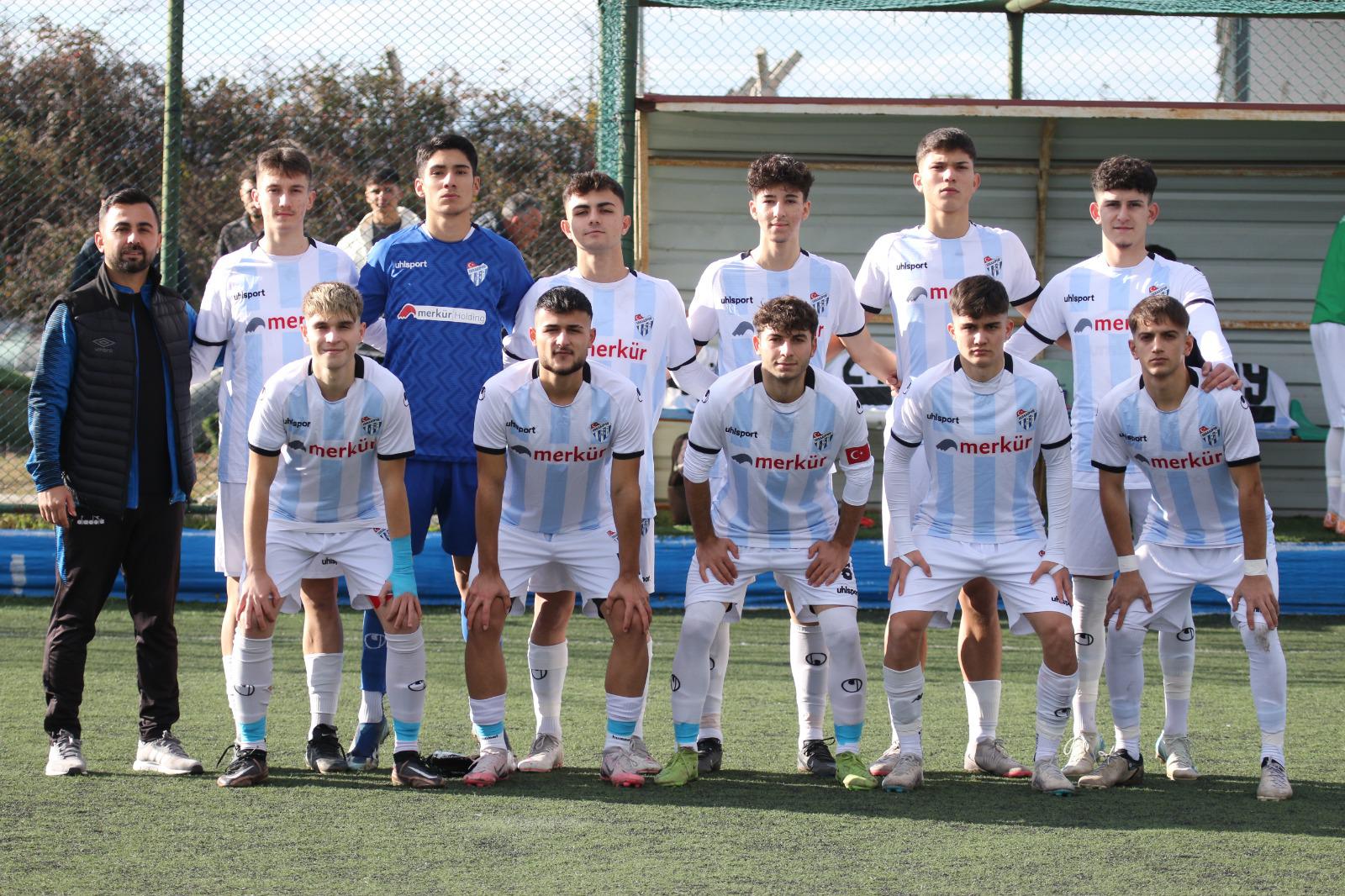 Whatsapp Image 2024 12 16 At 17.47.10